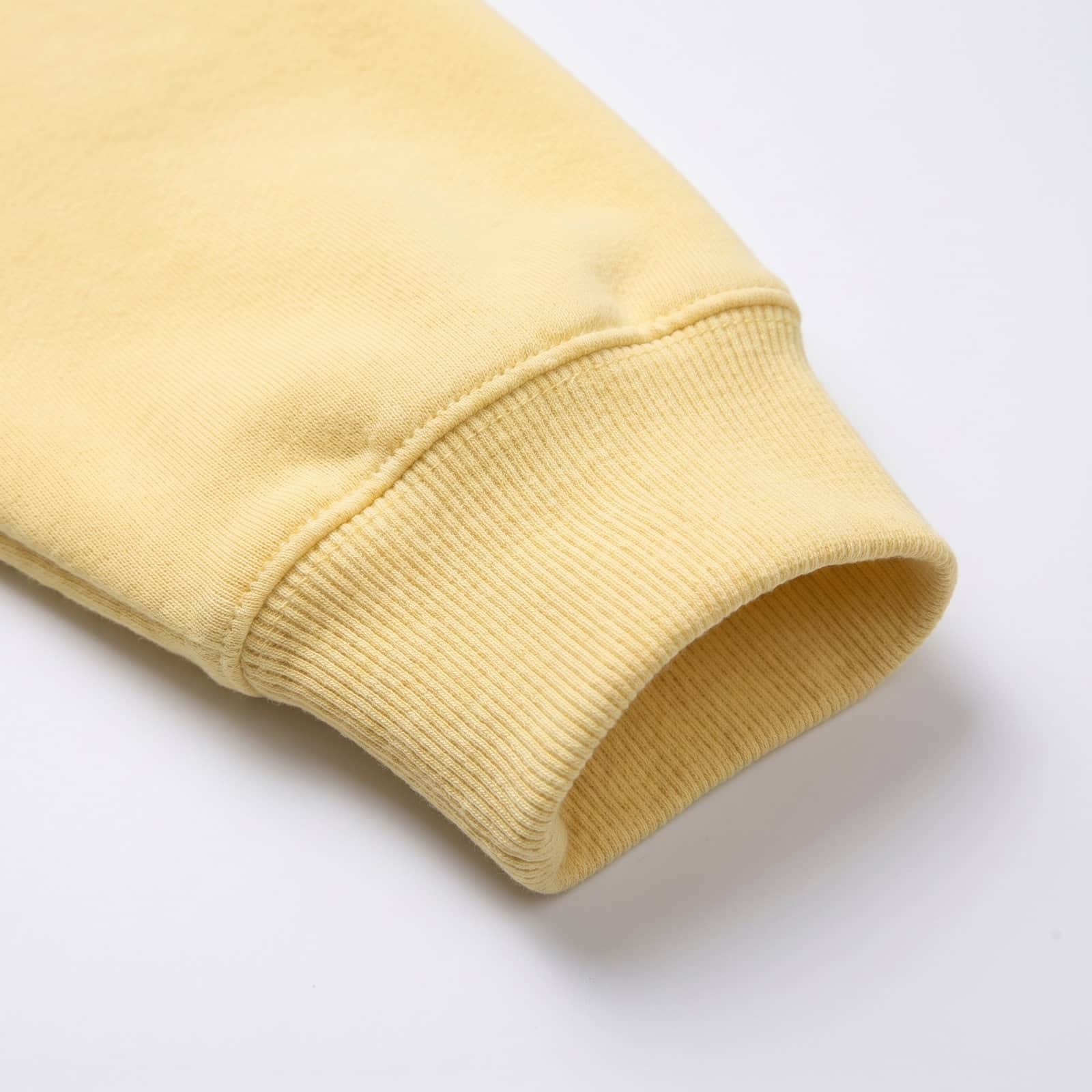 Product image thumbnail 6