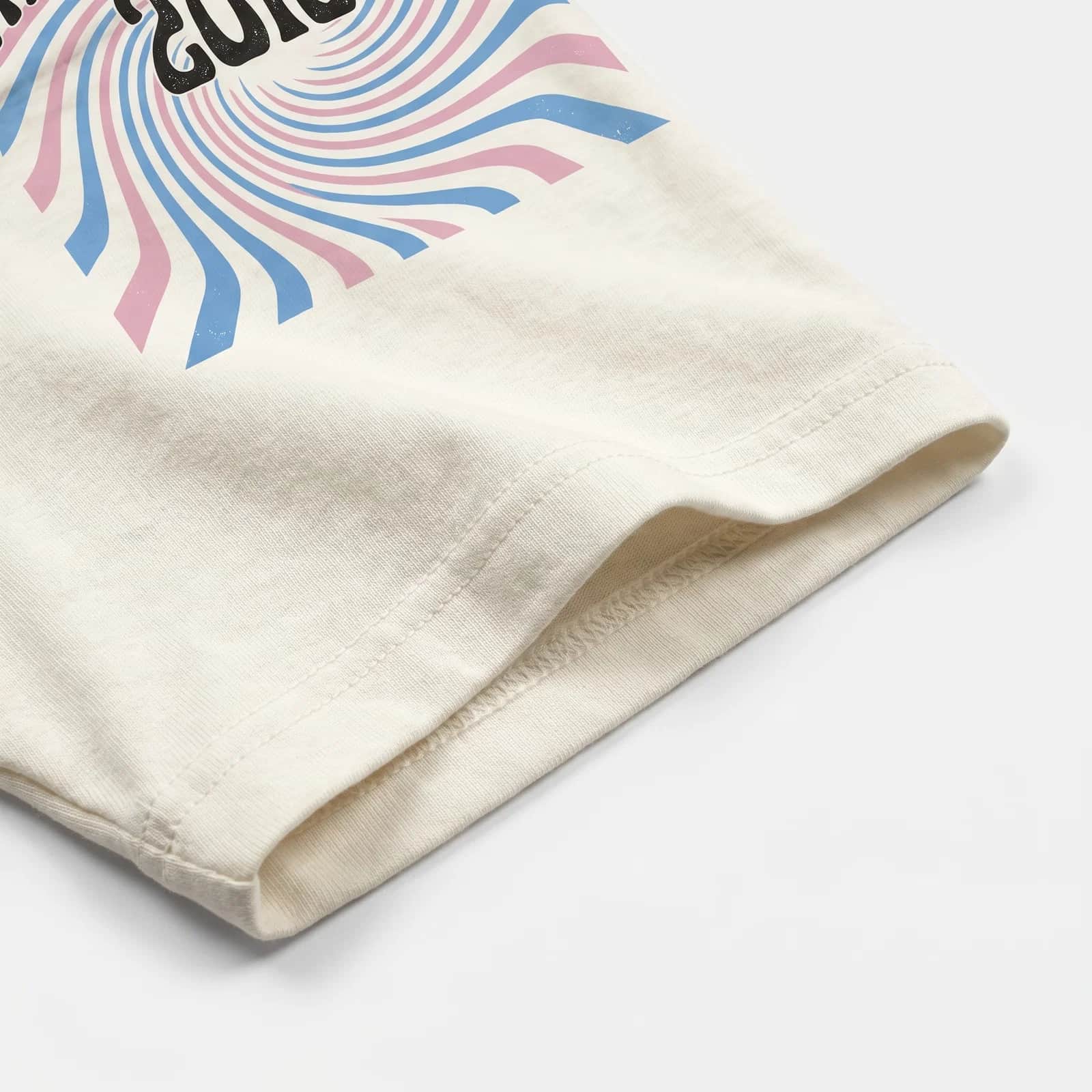 Product image thumbnail 6