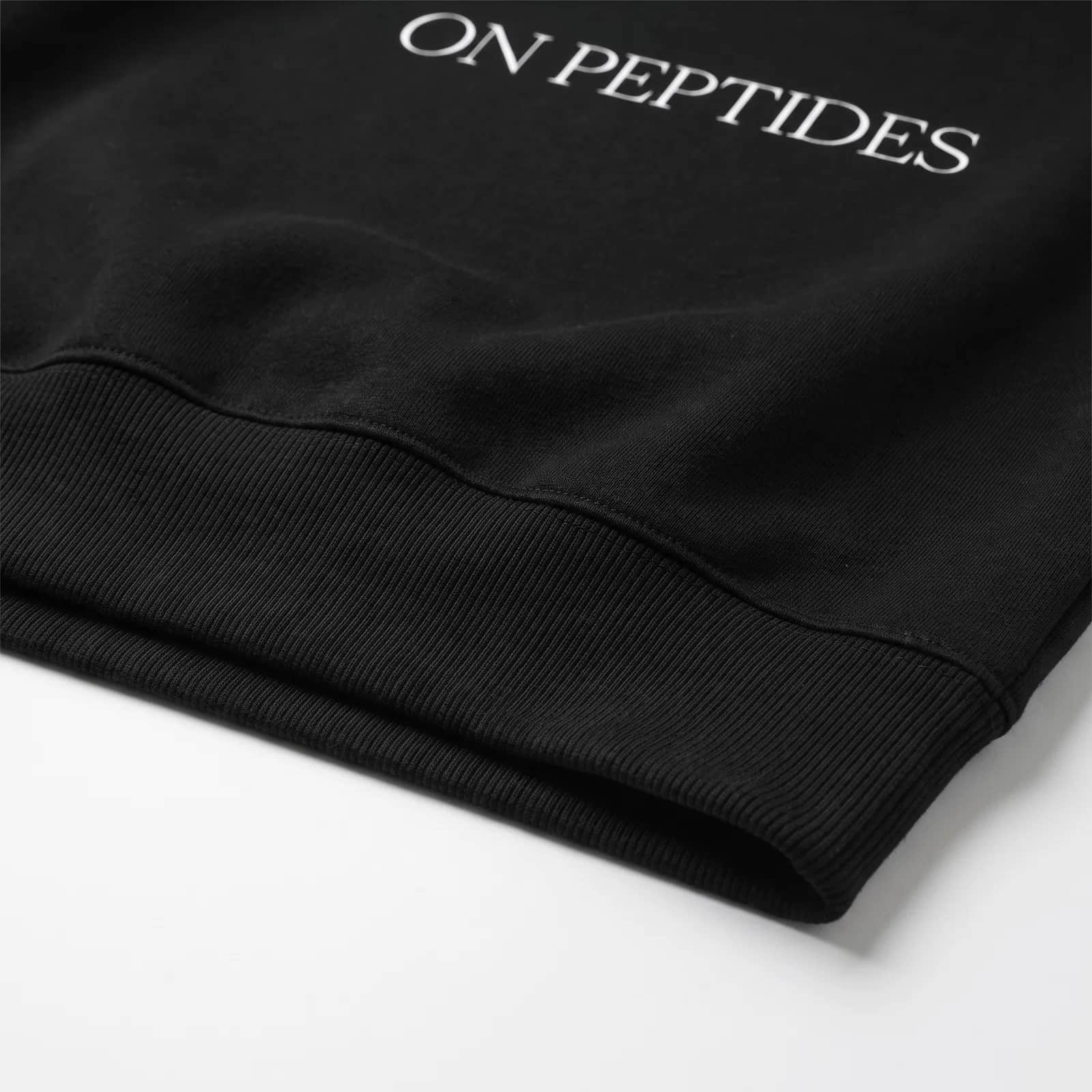 Product image thumbnail 7