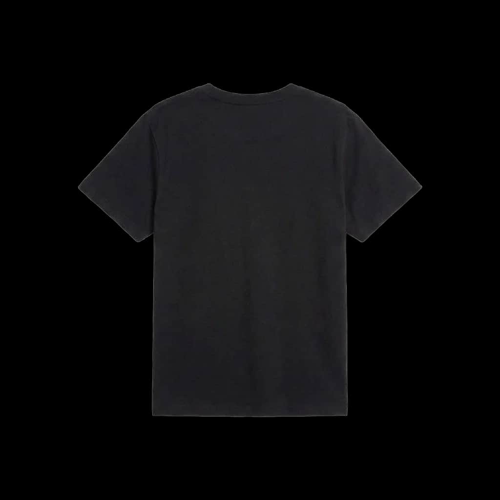 Product image thumbnail 3