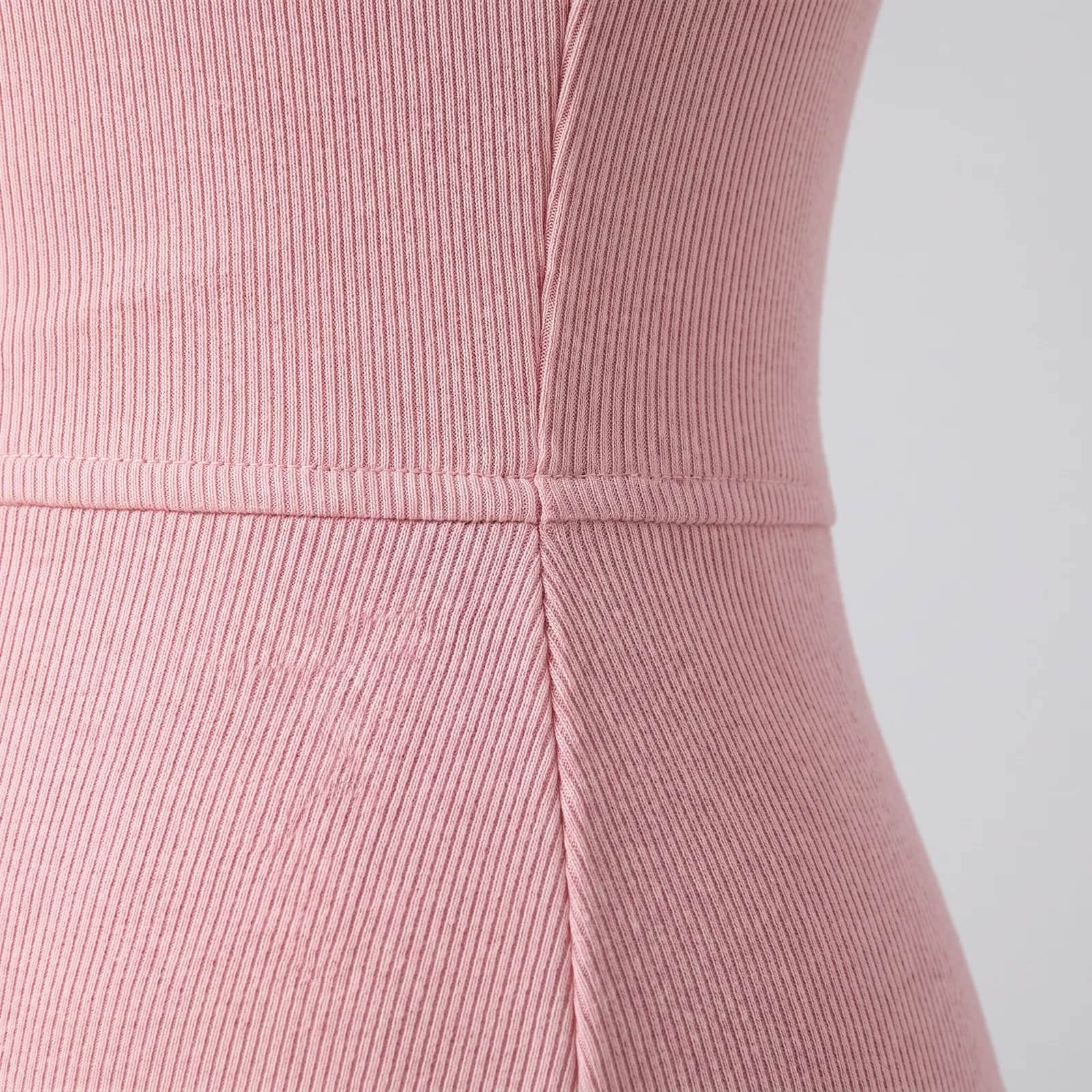 Product image thumbnail 6