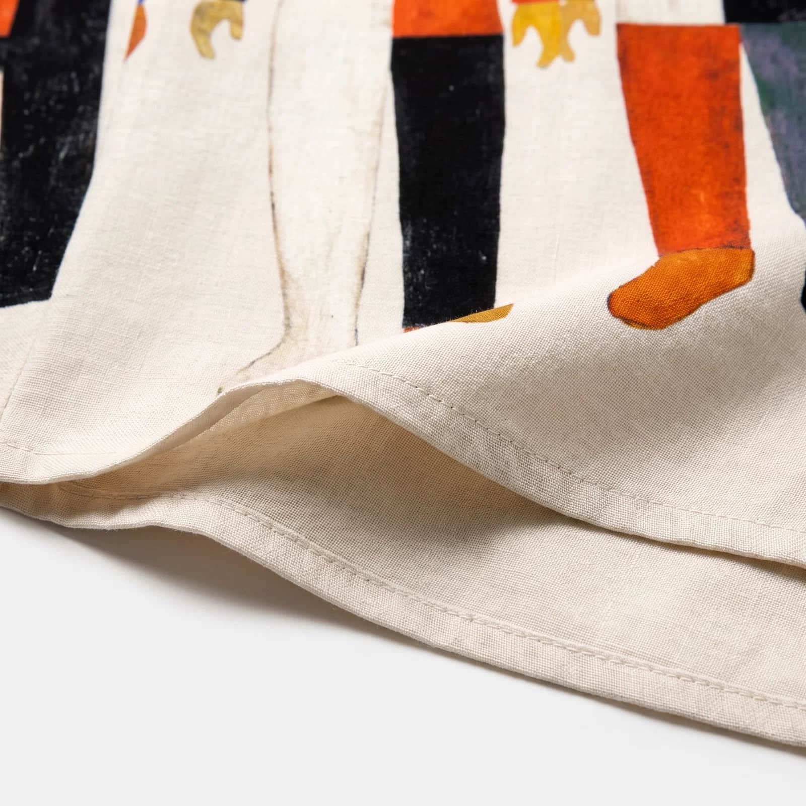 Product image thumbnail 7