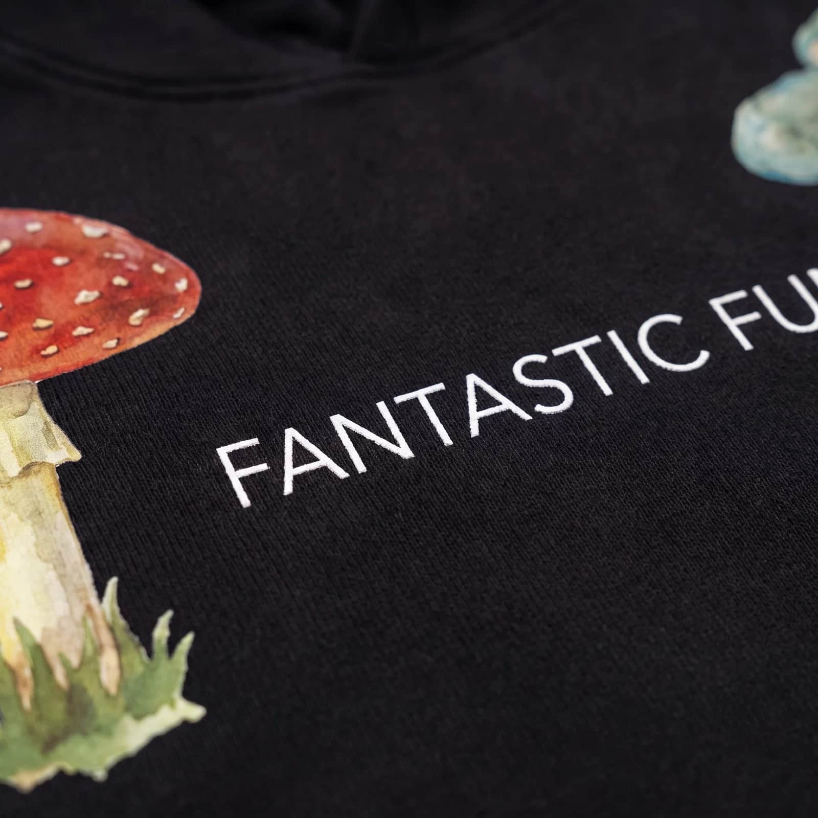 Product image thumbnail 4
