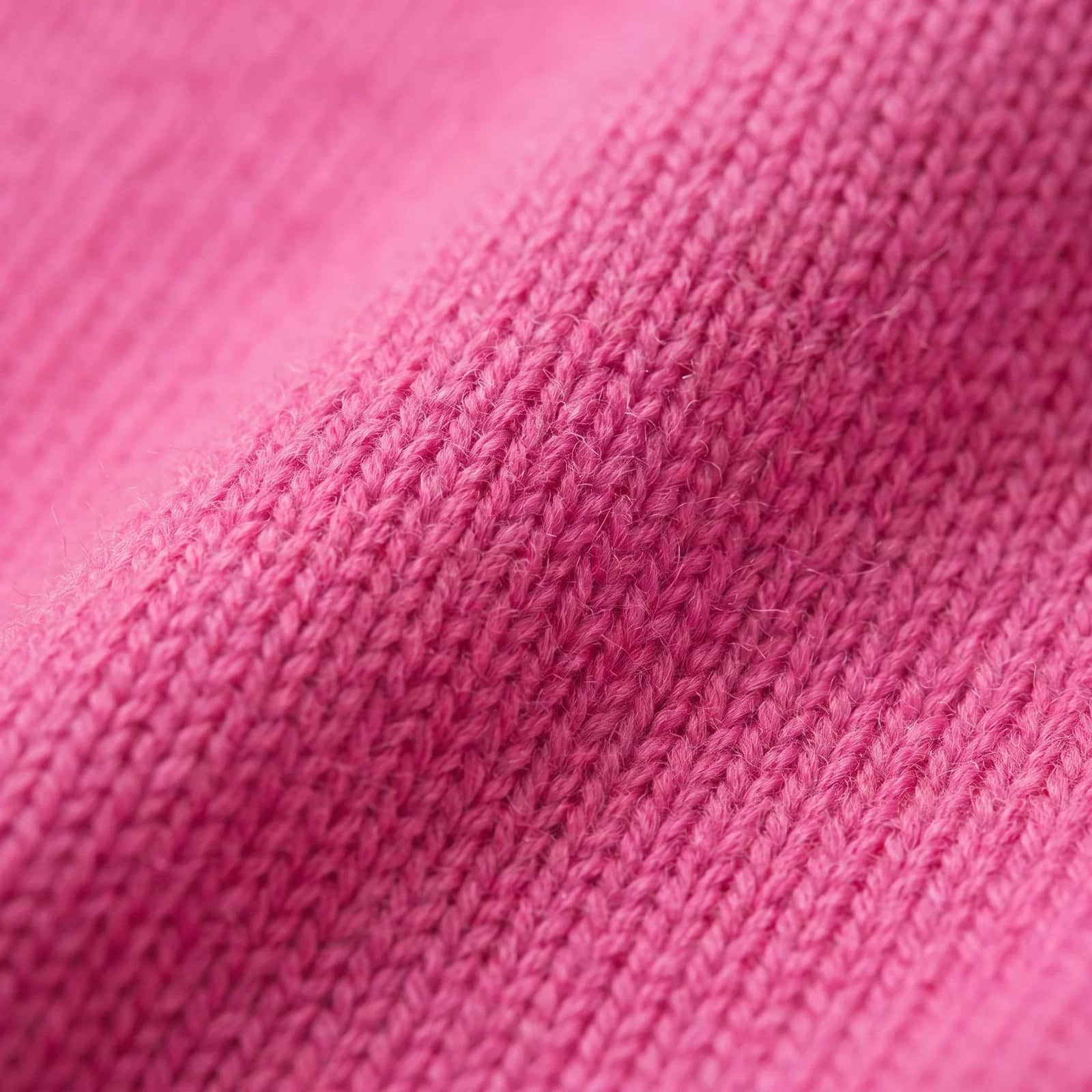 Product image thumbnail 4