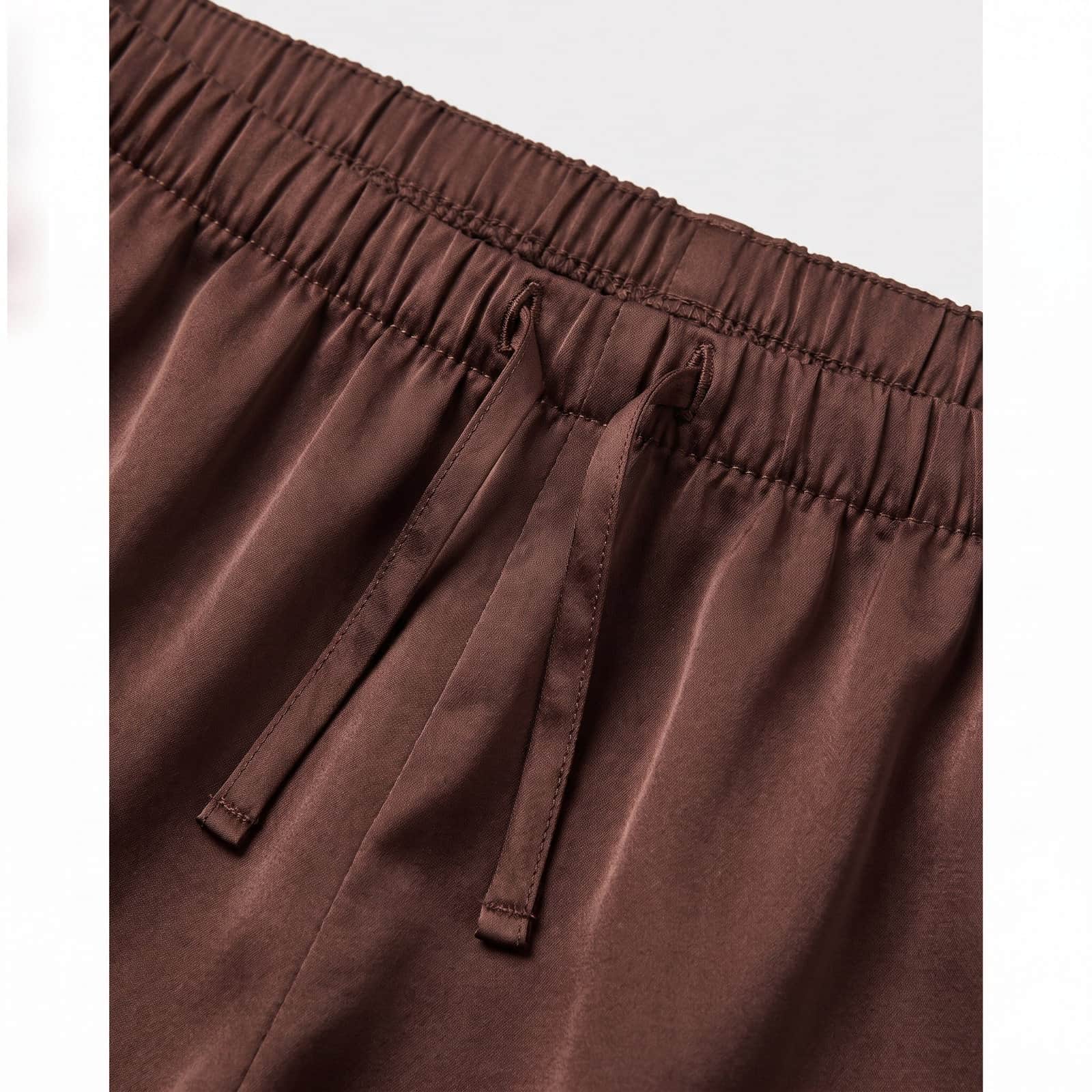 Product image thumbnail 5