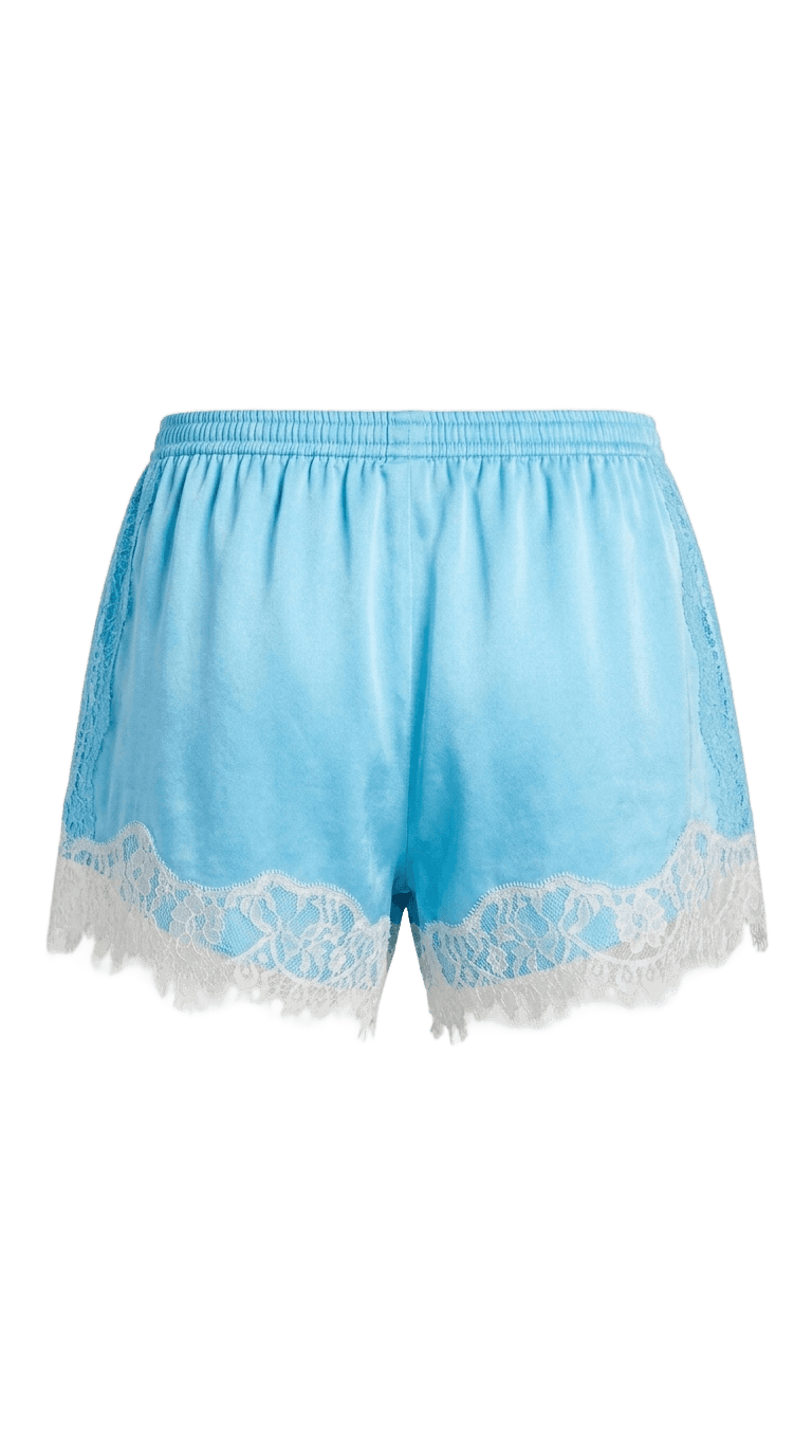 Product image thumbnail 3