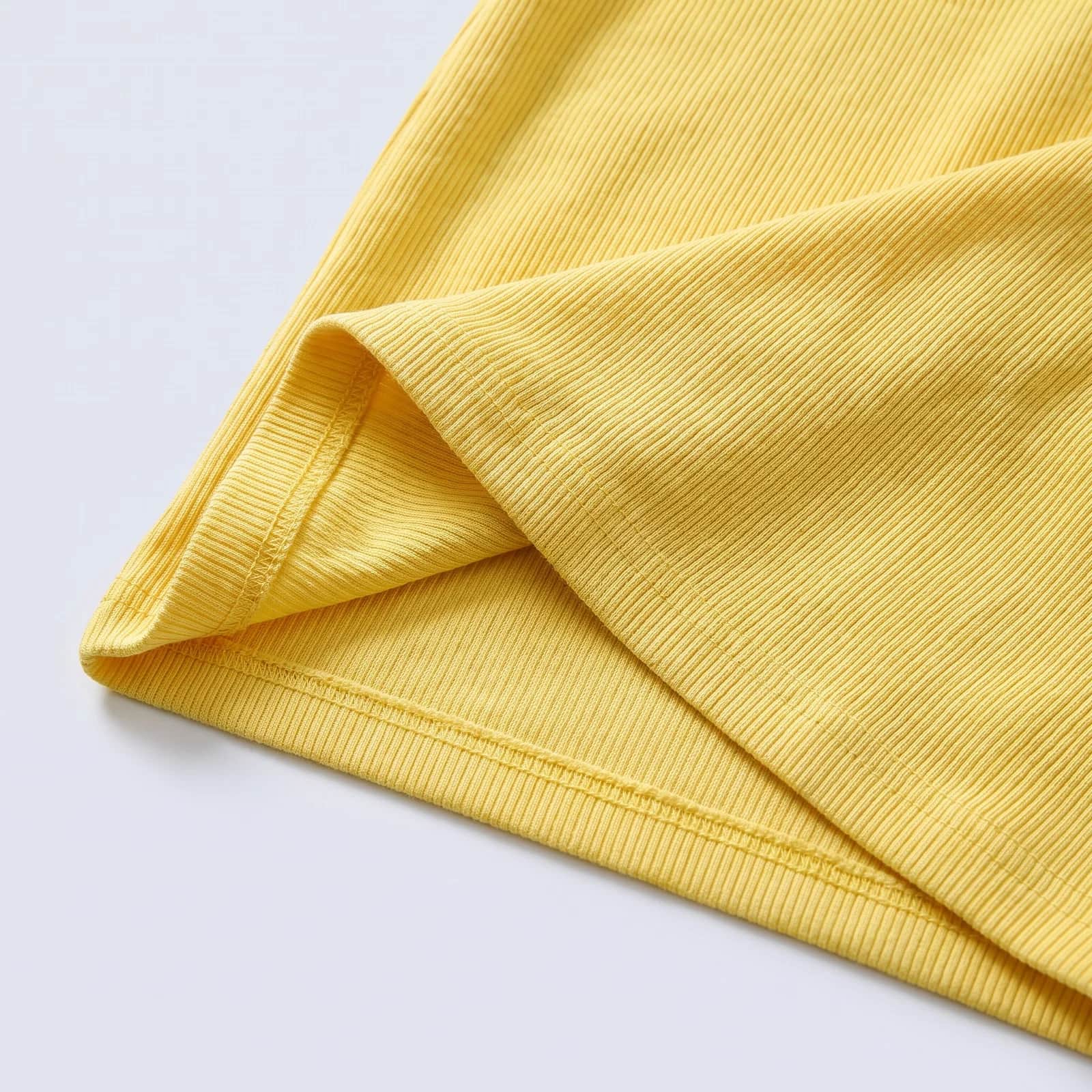 Product image thumbnail 7
