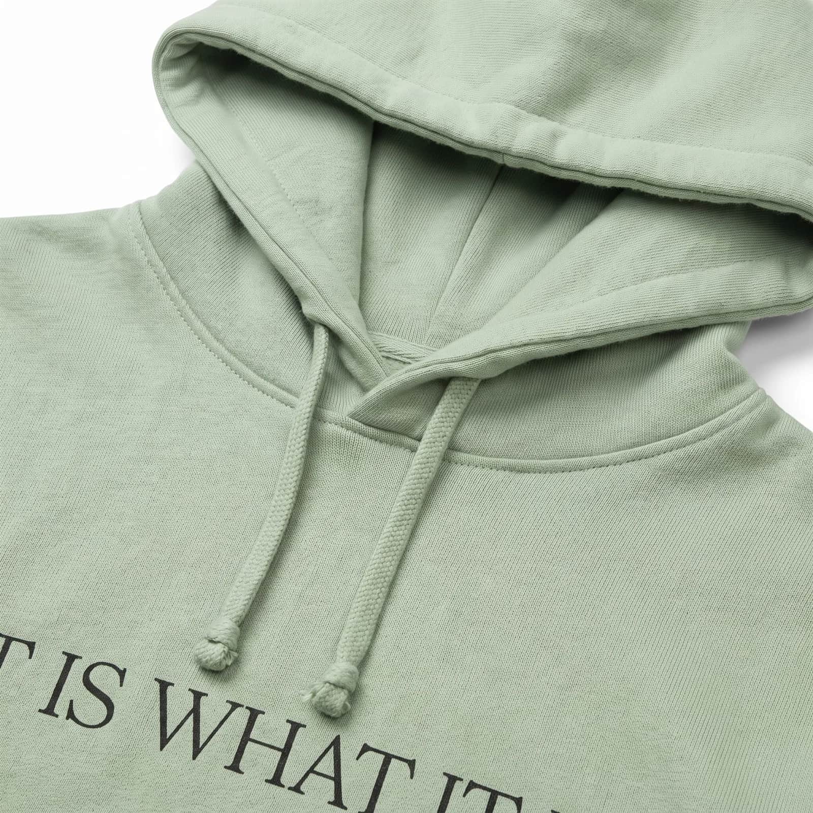 Product image thumbnail 5