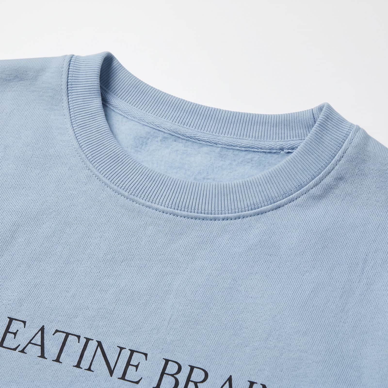 Product image thumbnail 5
