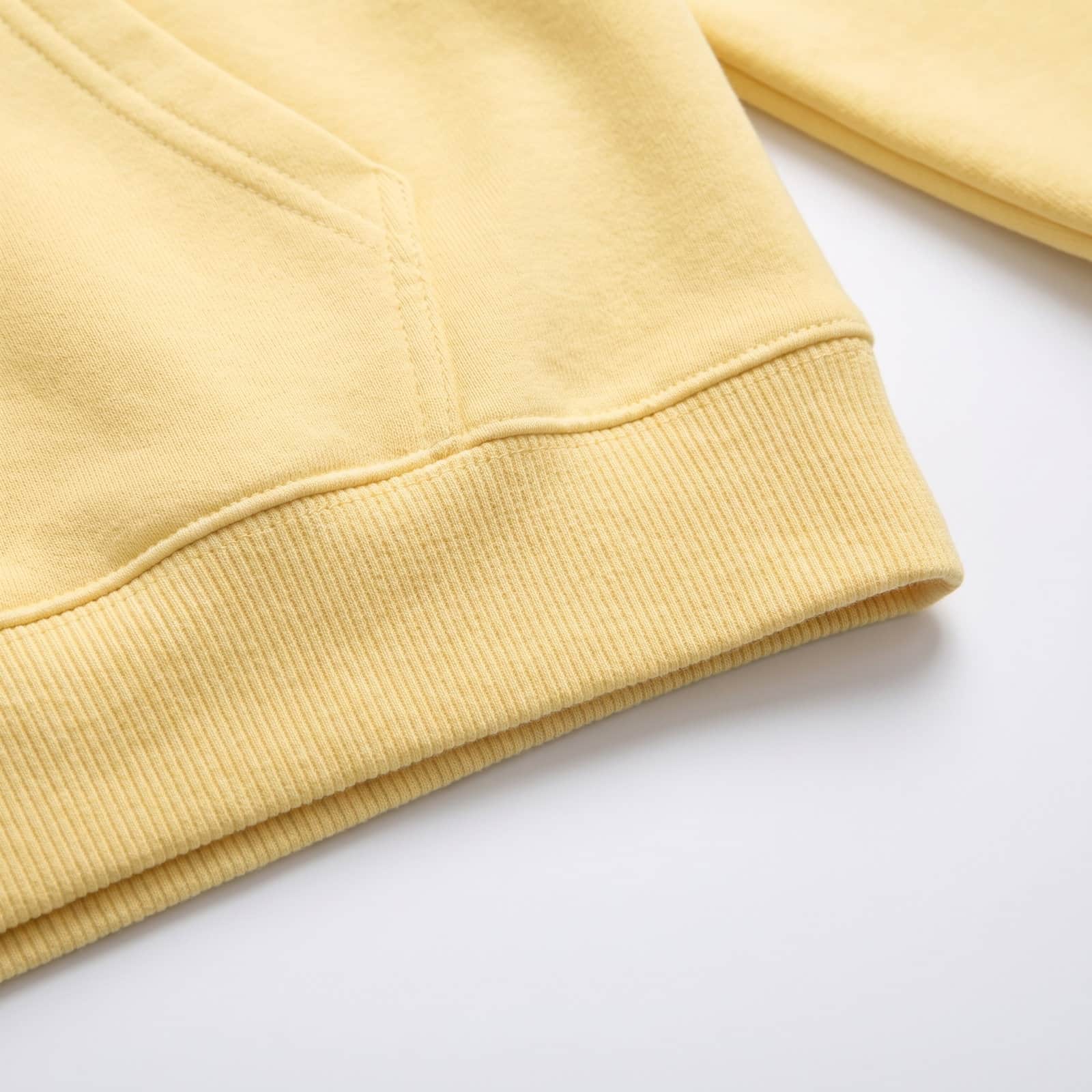 Product image thumbnail 7