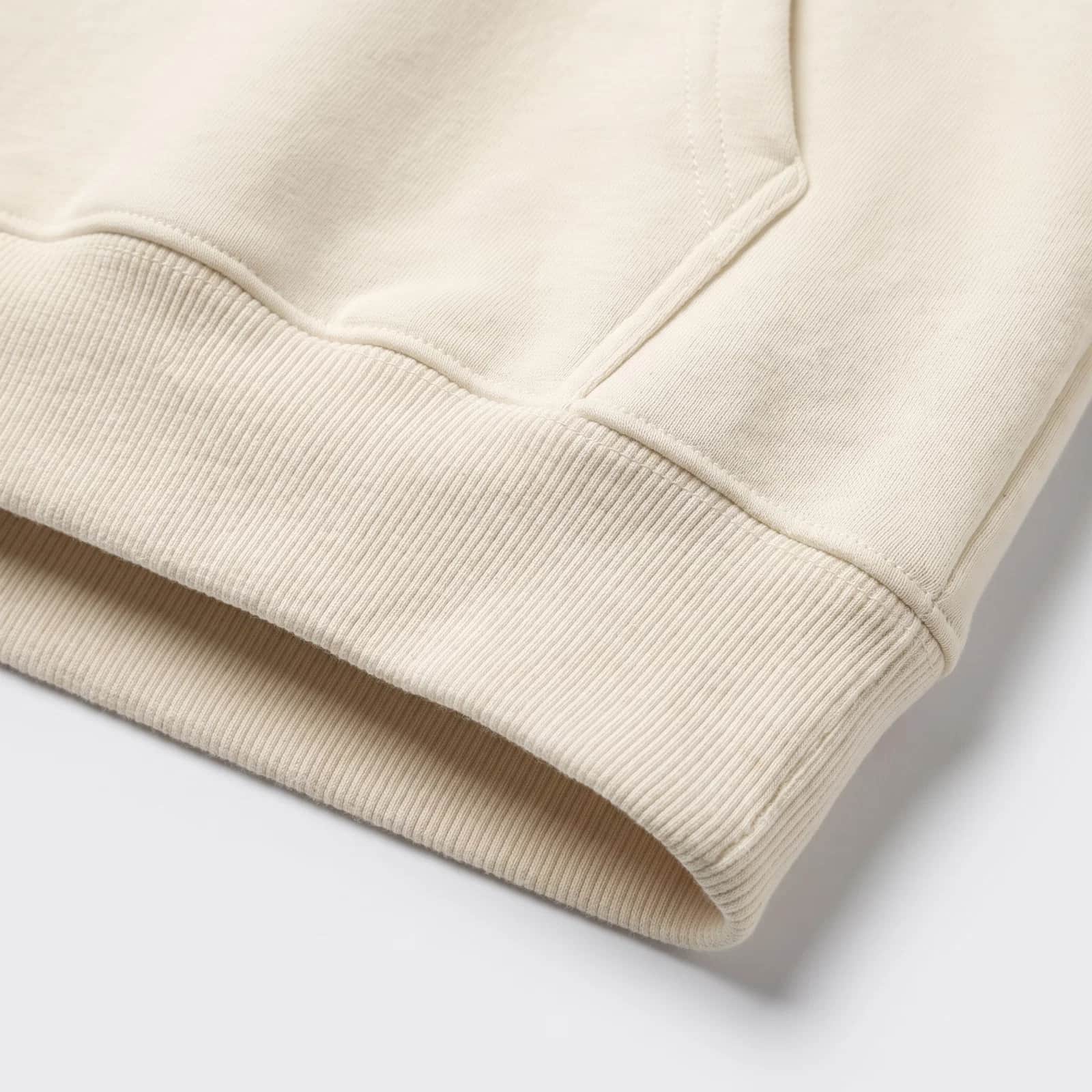 Product image thumbnail 7
