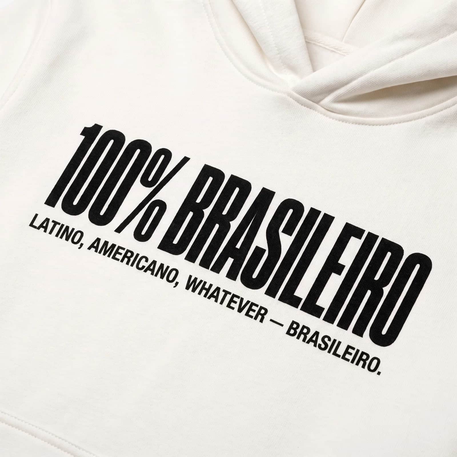 Product image thumbnail 9