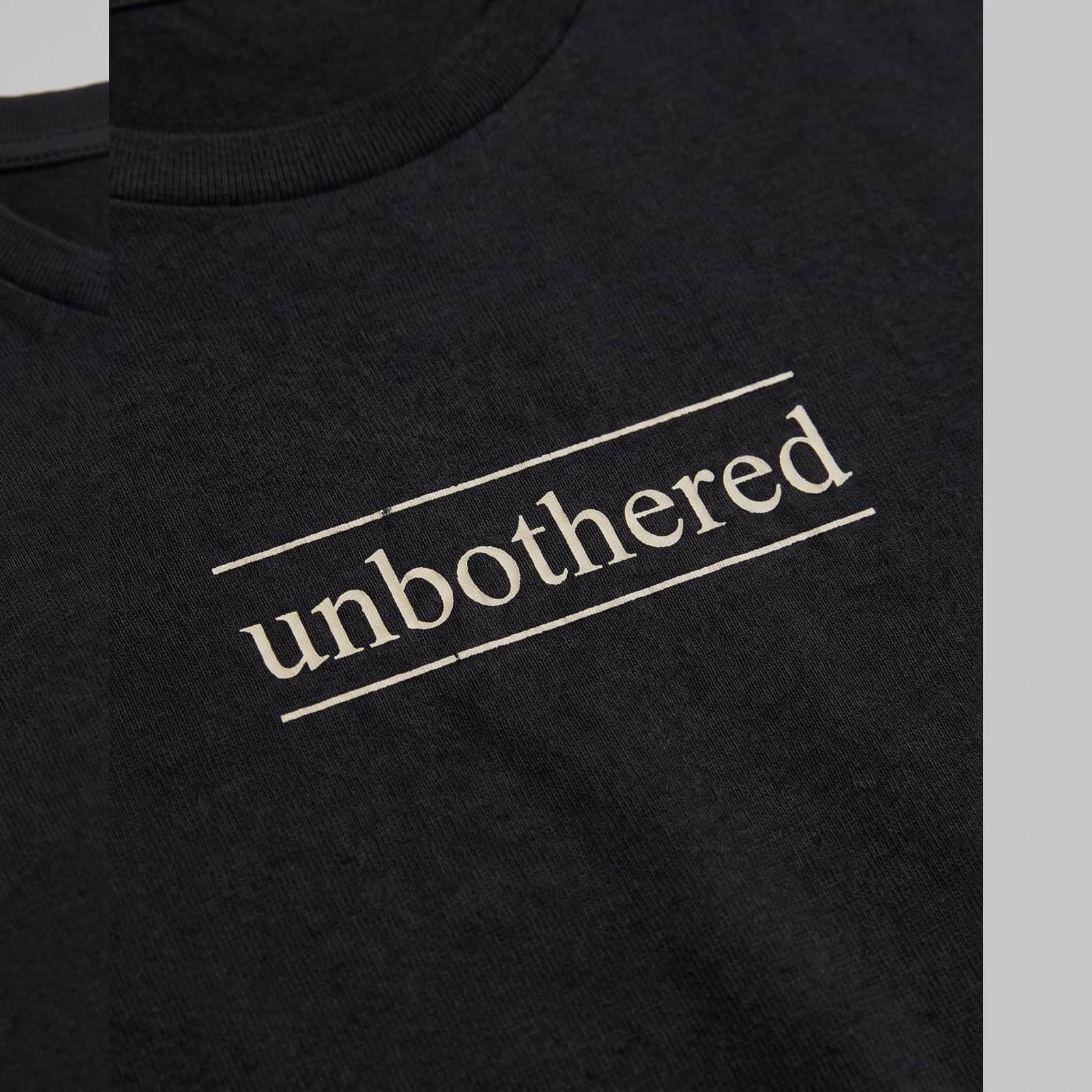 Product image thumbnail 8