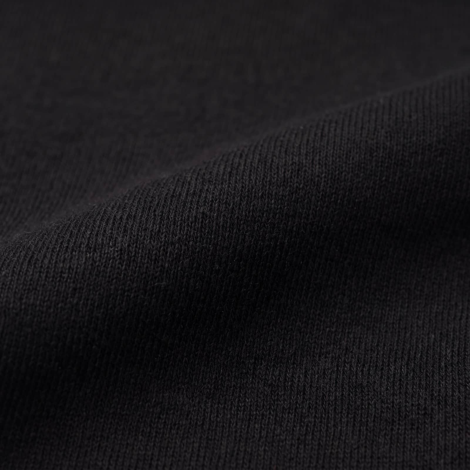 Product image thumbnail 4