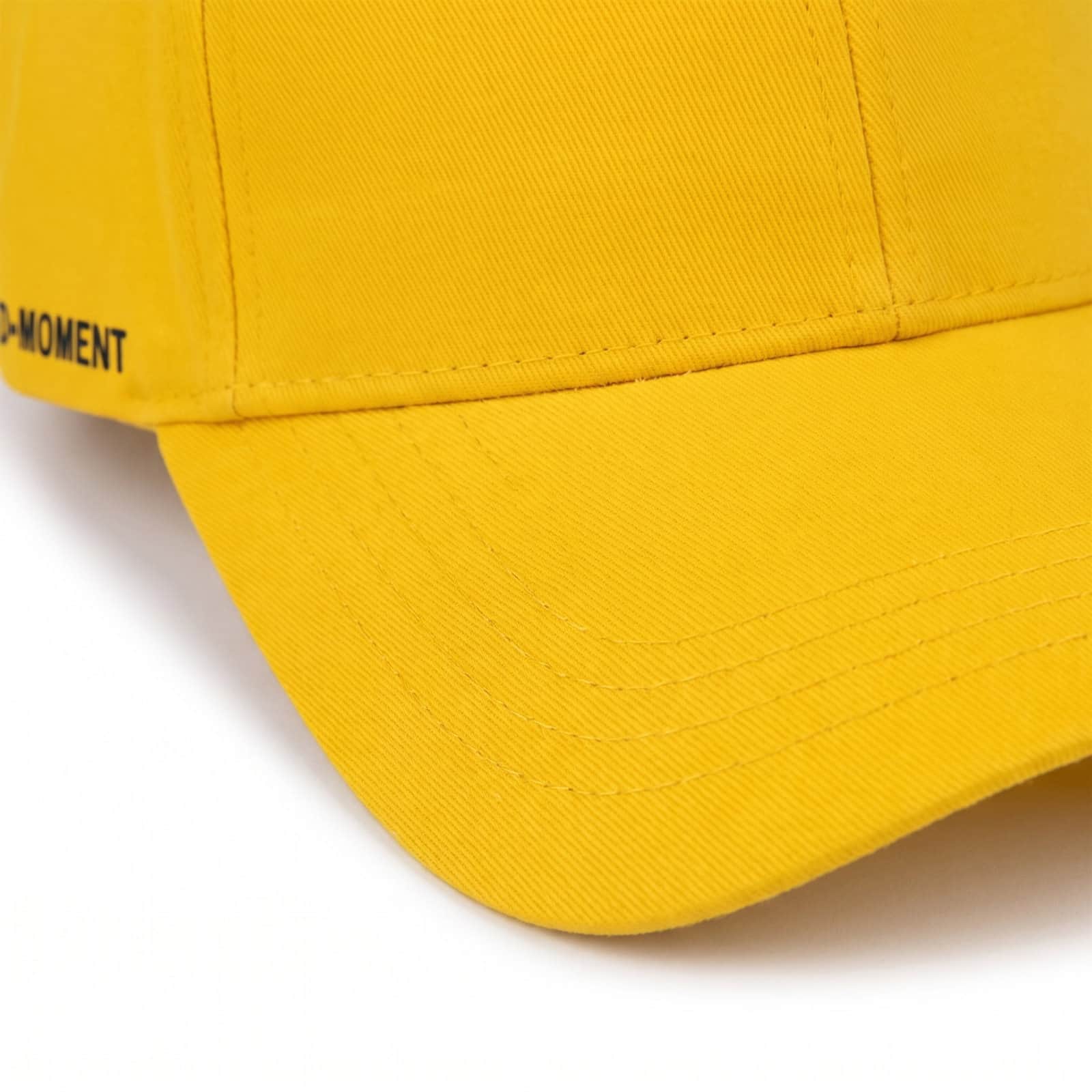 Product image thumbnail 5