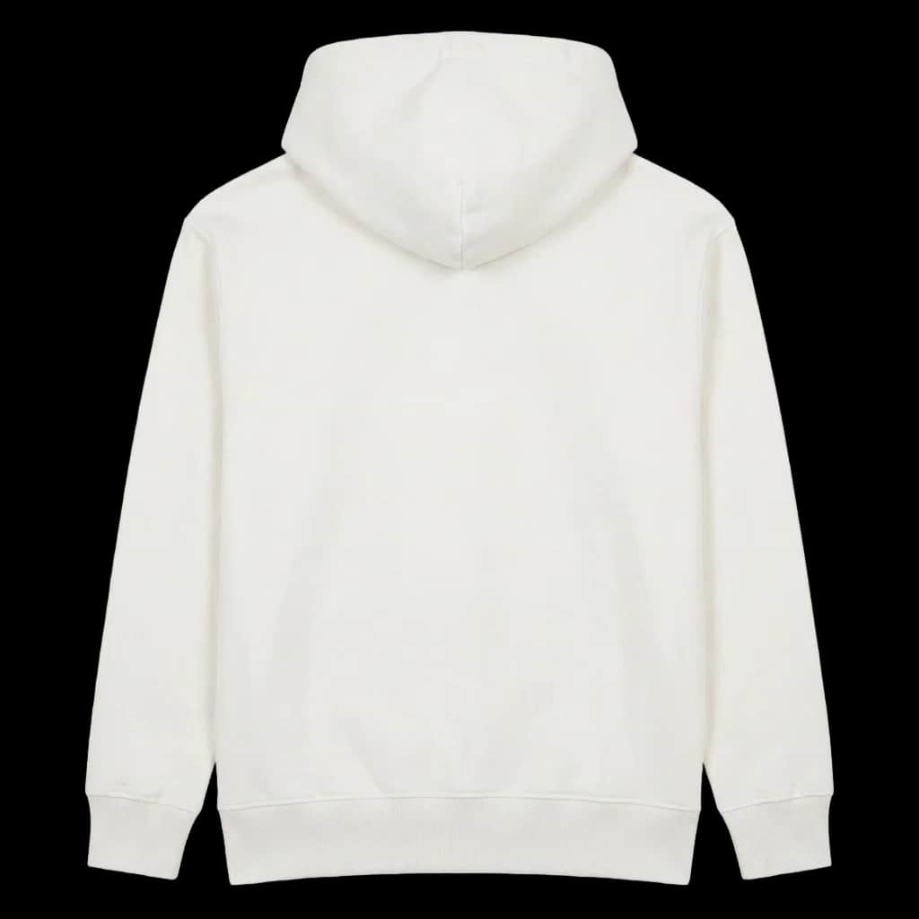 Product image thumbnail 3