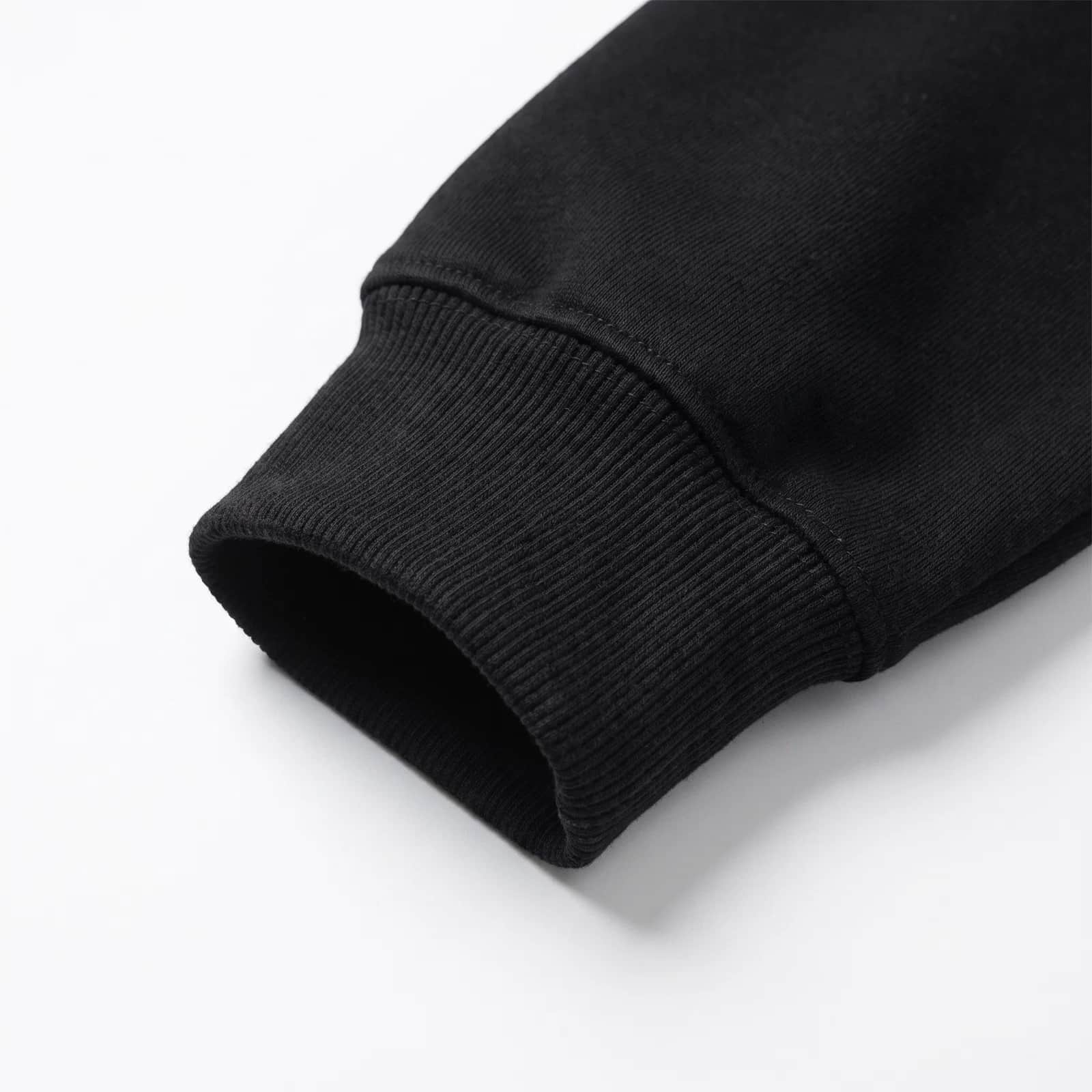 Product image thumbnail 6
