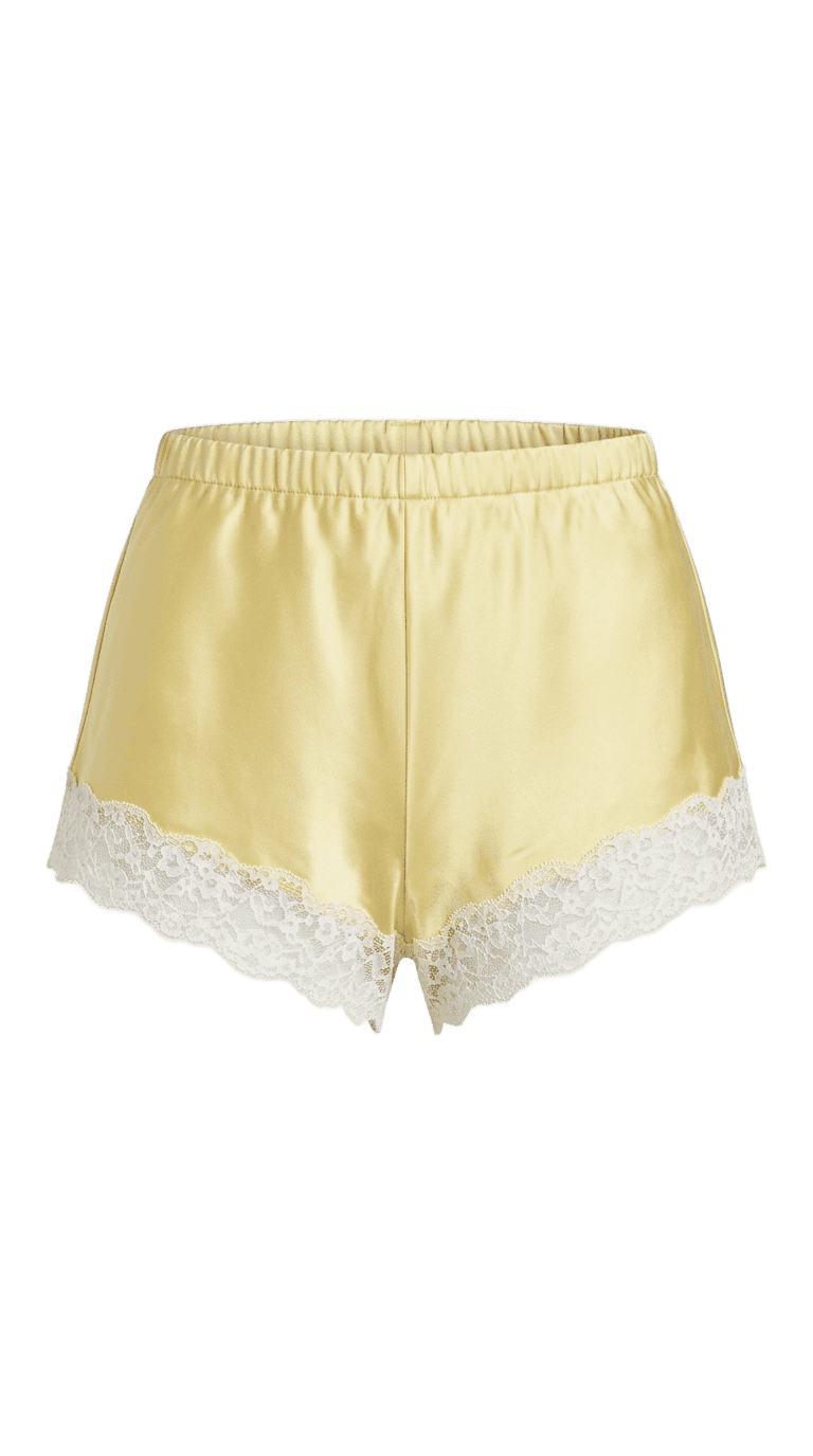 Product image thumbnail 2