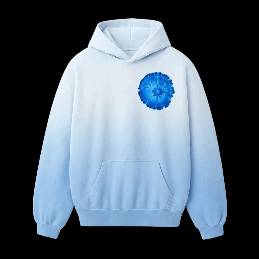 Product image thumbnail 2