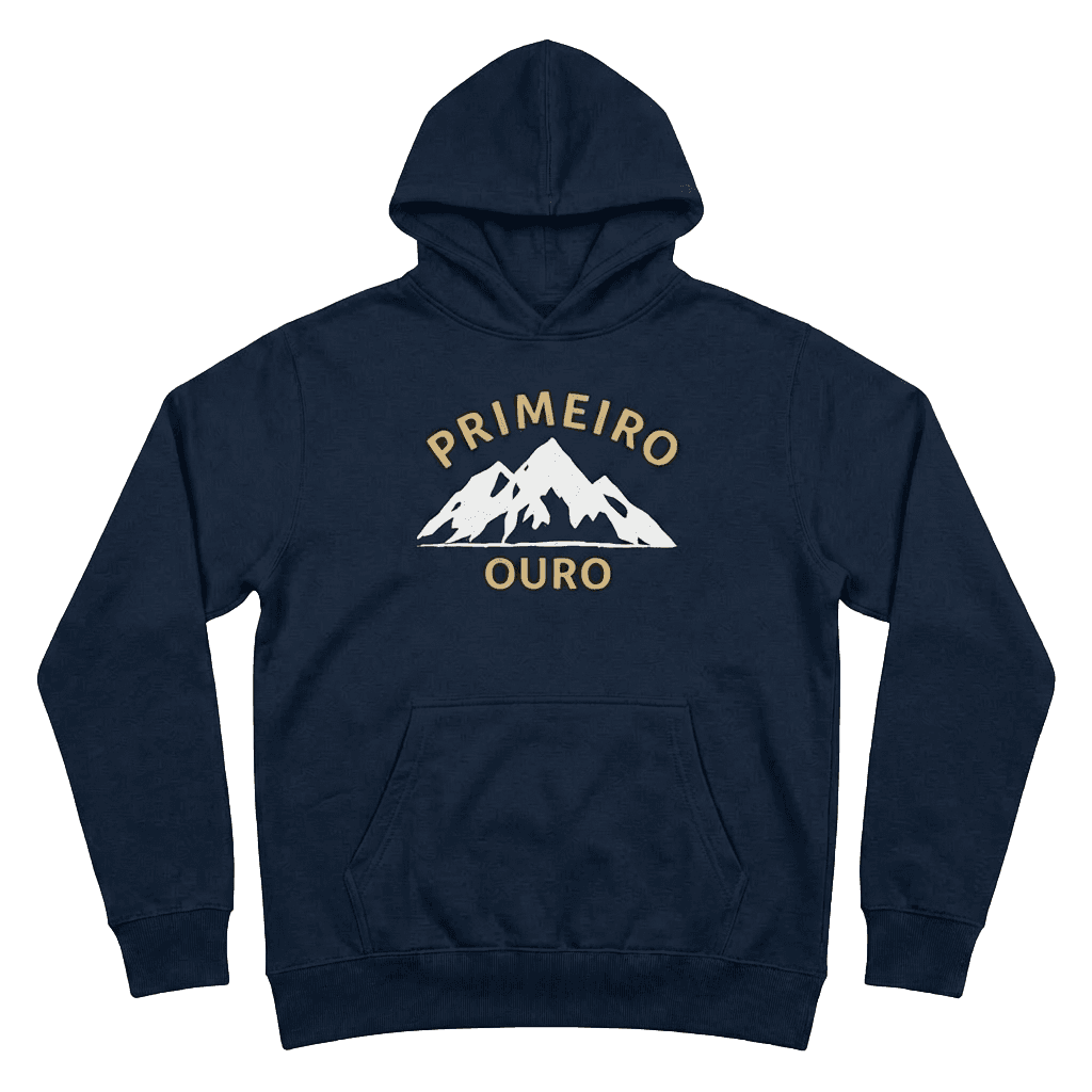 Product image thumbnail 2