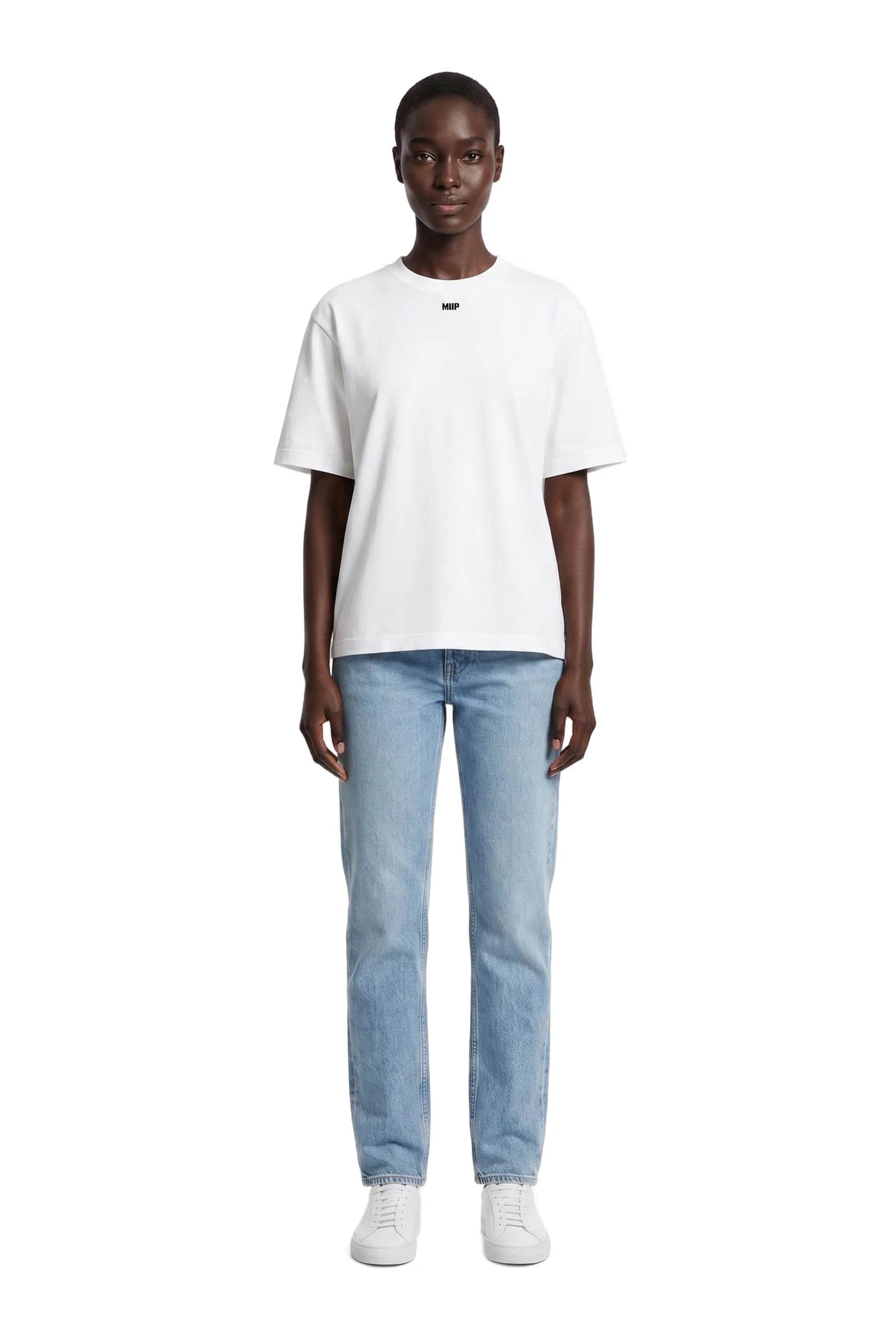 MNP T shirt 
