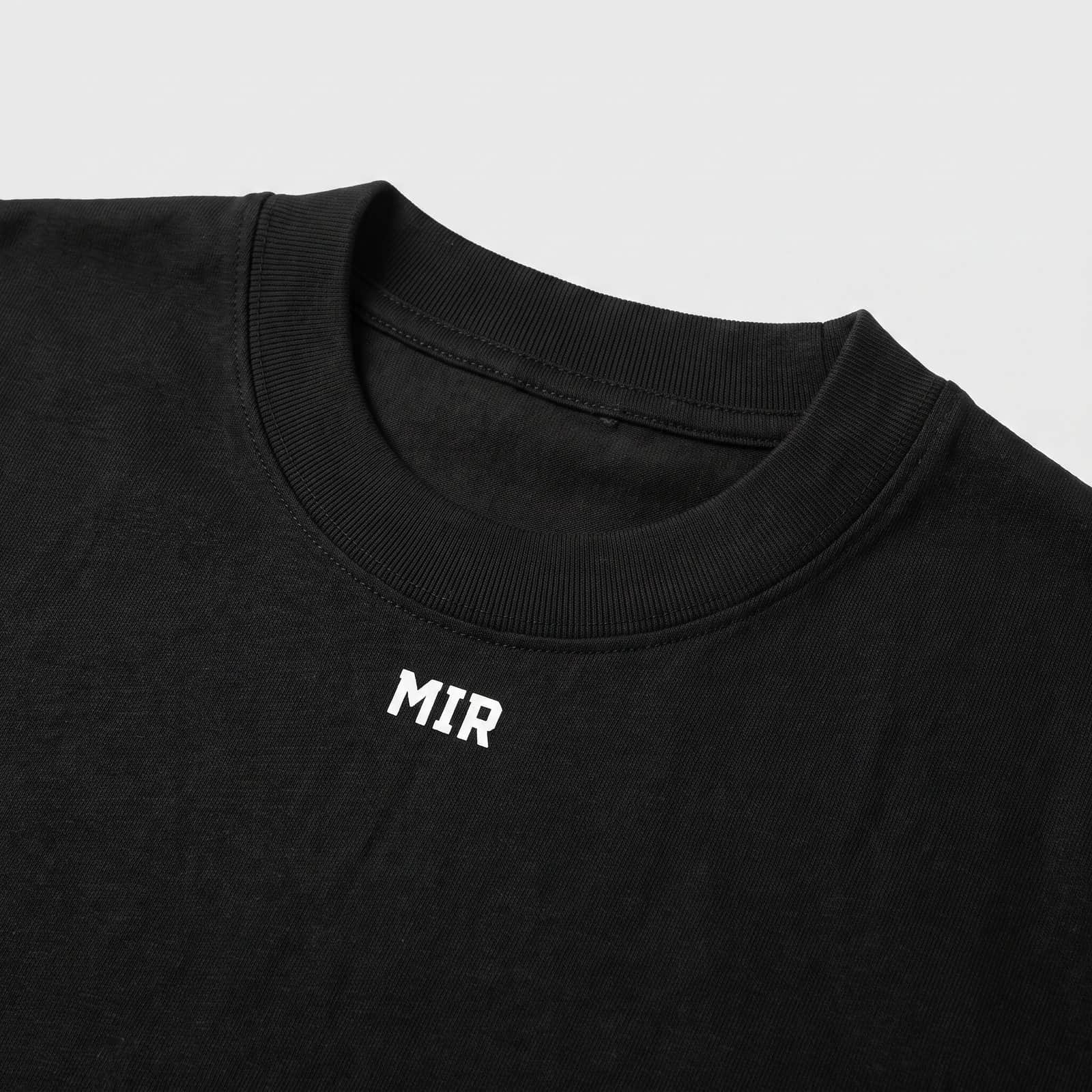 Product image thumbnail 5