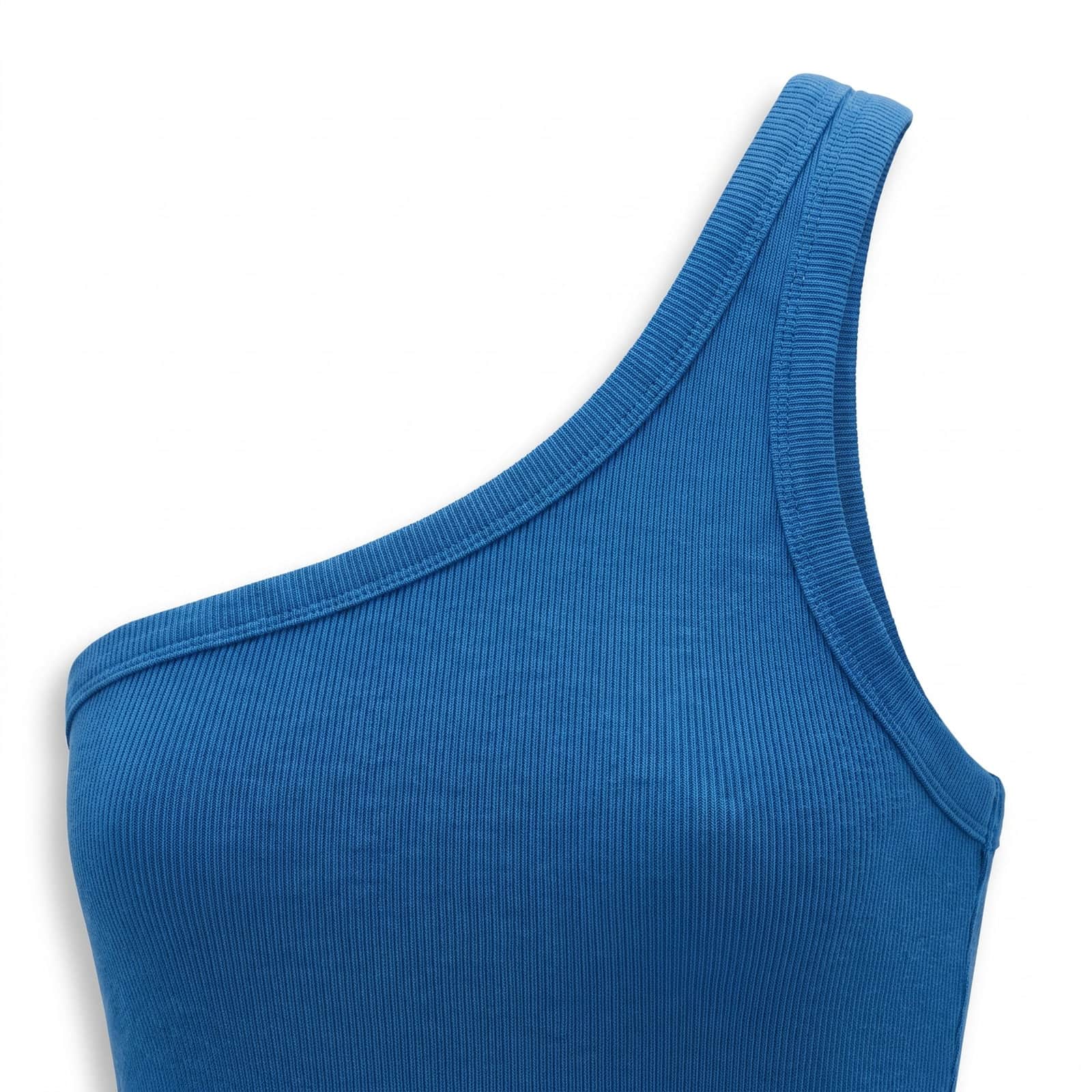 Product image thumbnail 5