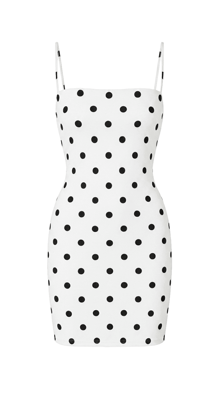 Product image thumbnail 2