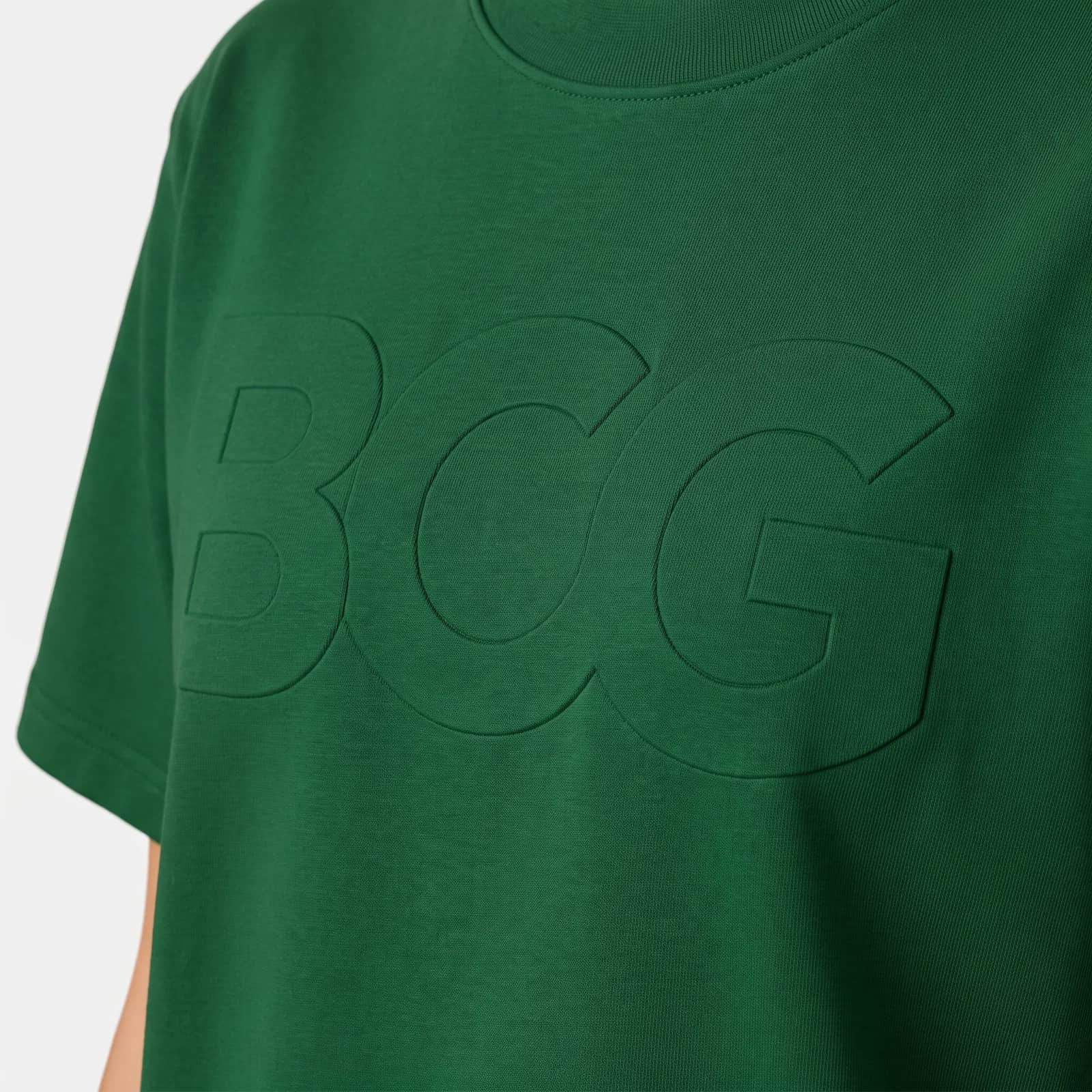 Product image thumbnail 8