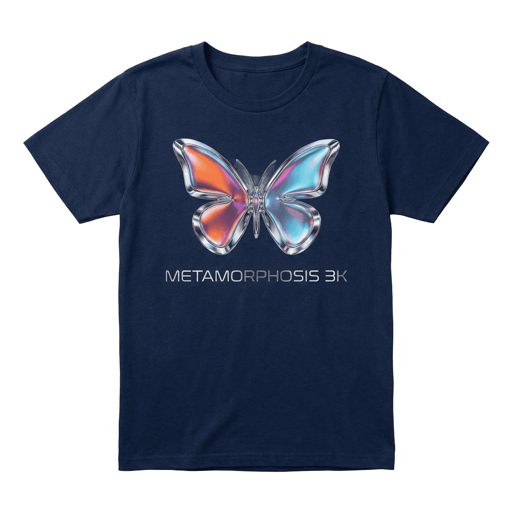 Product image thumbnail 2