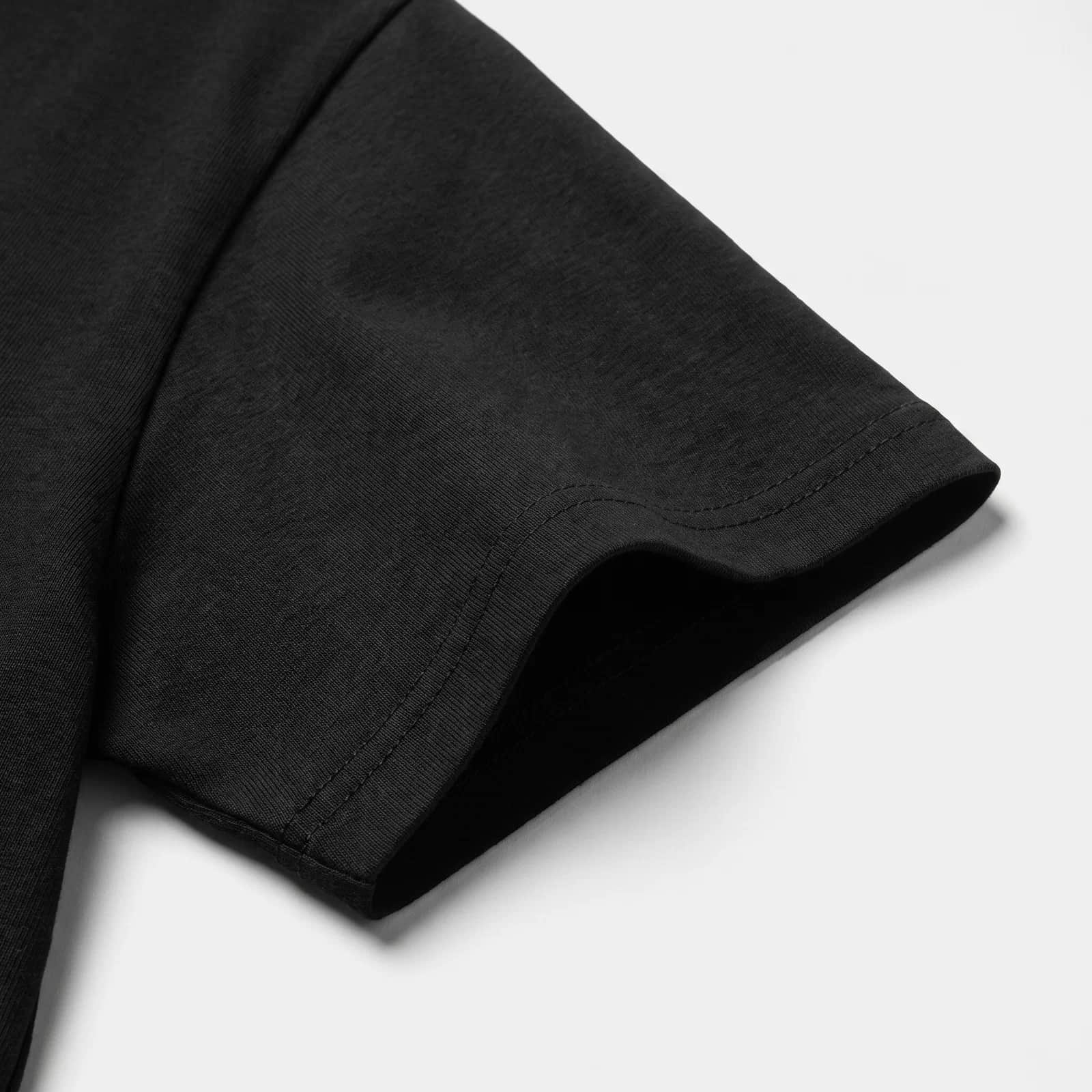 Product image thumbnail 6