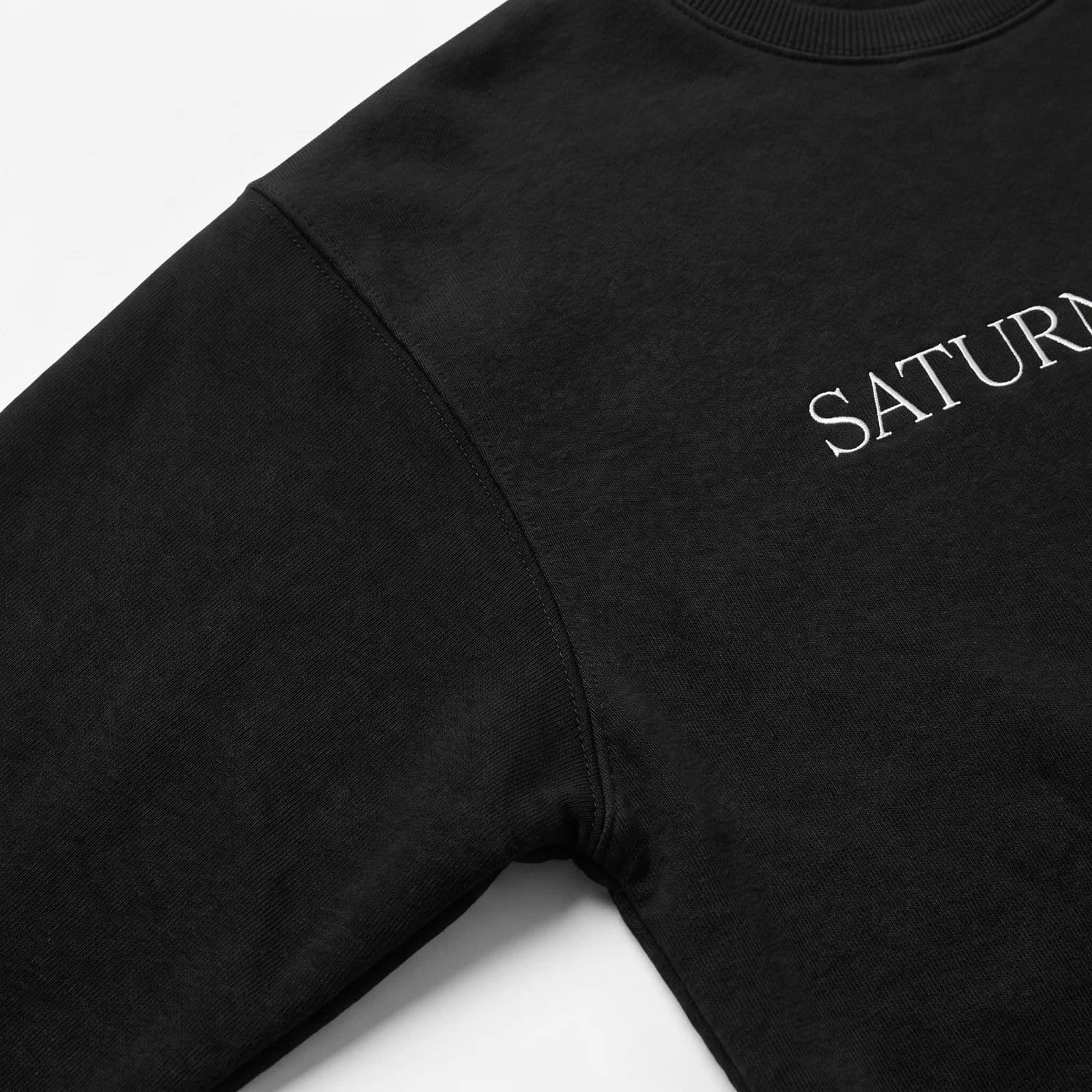 Product image thumbnail 8