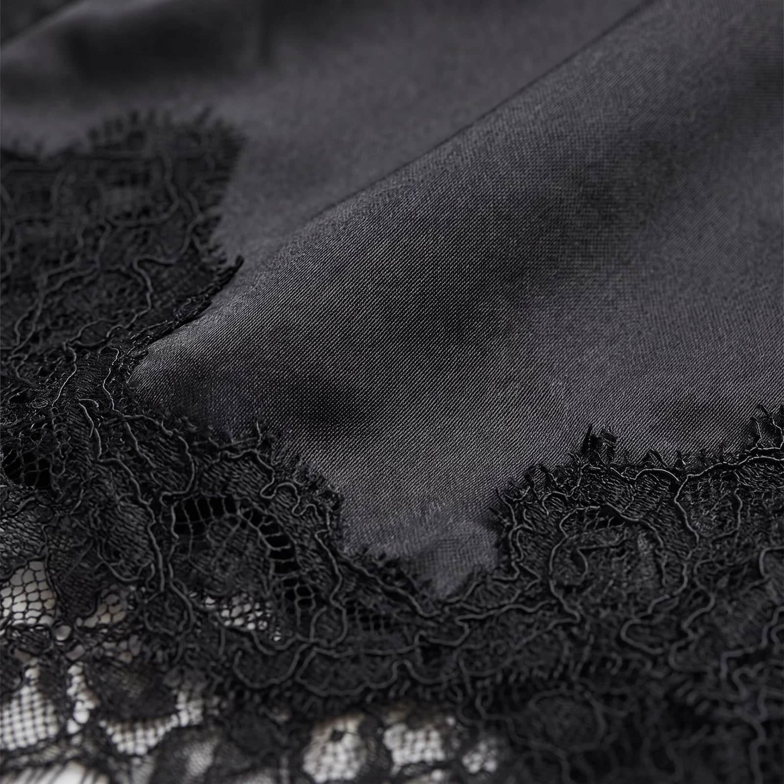 Product image thumbnail 4