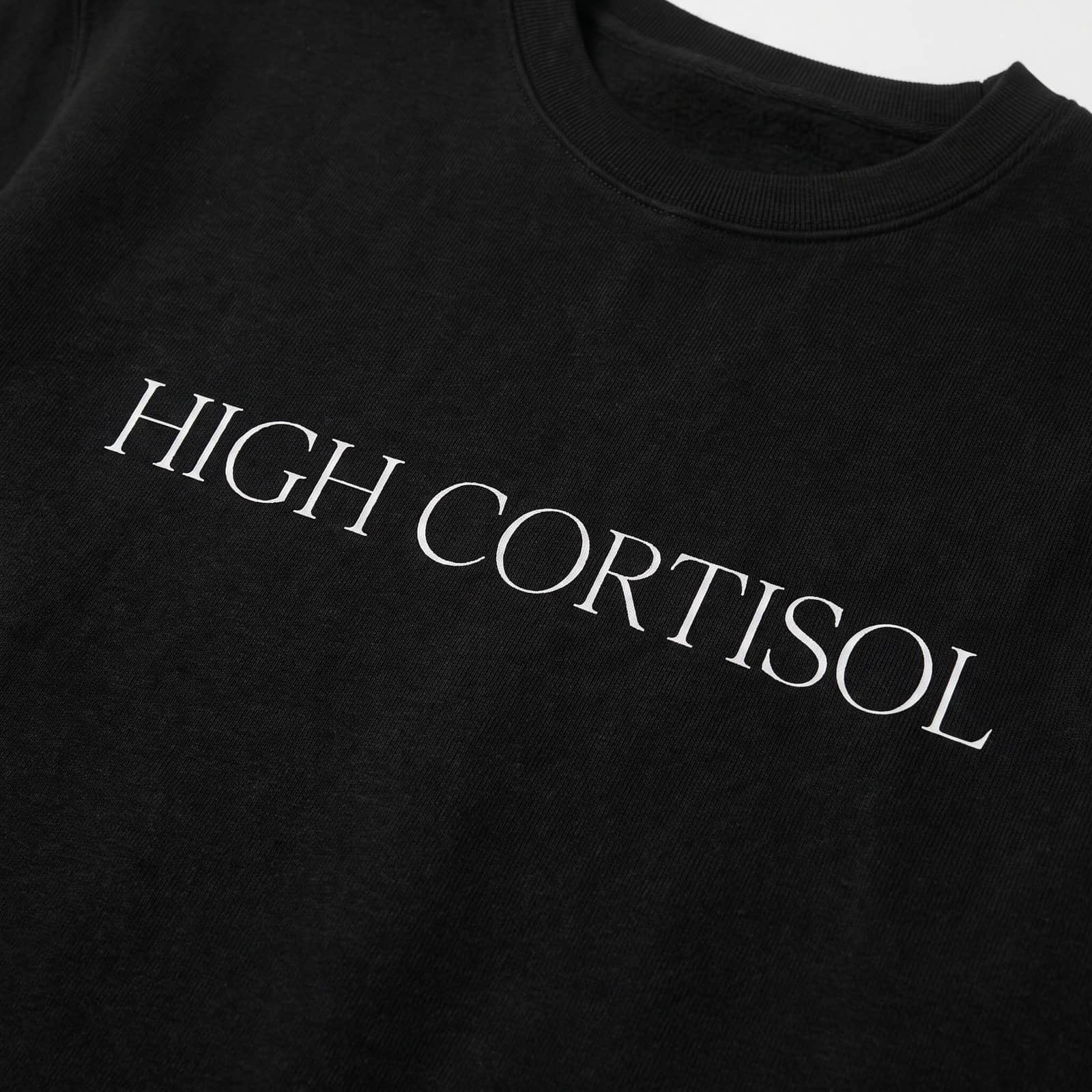 Product image thumbnail 9