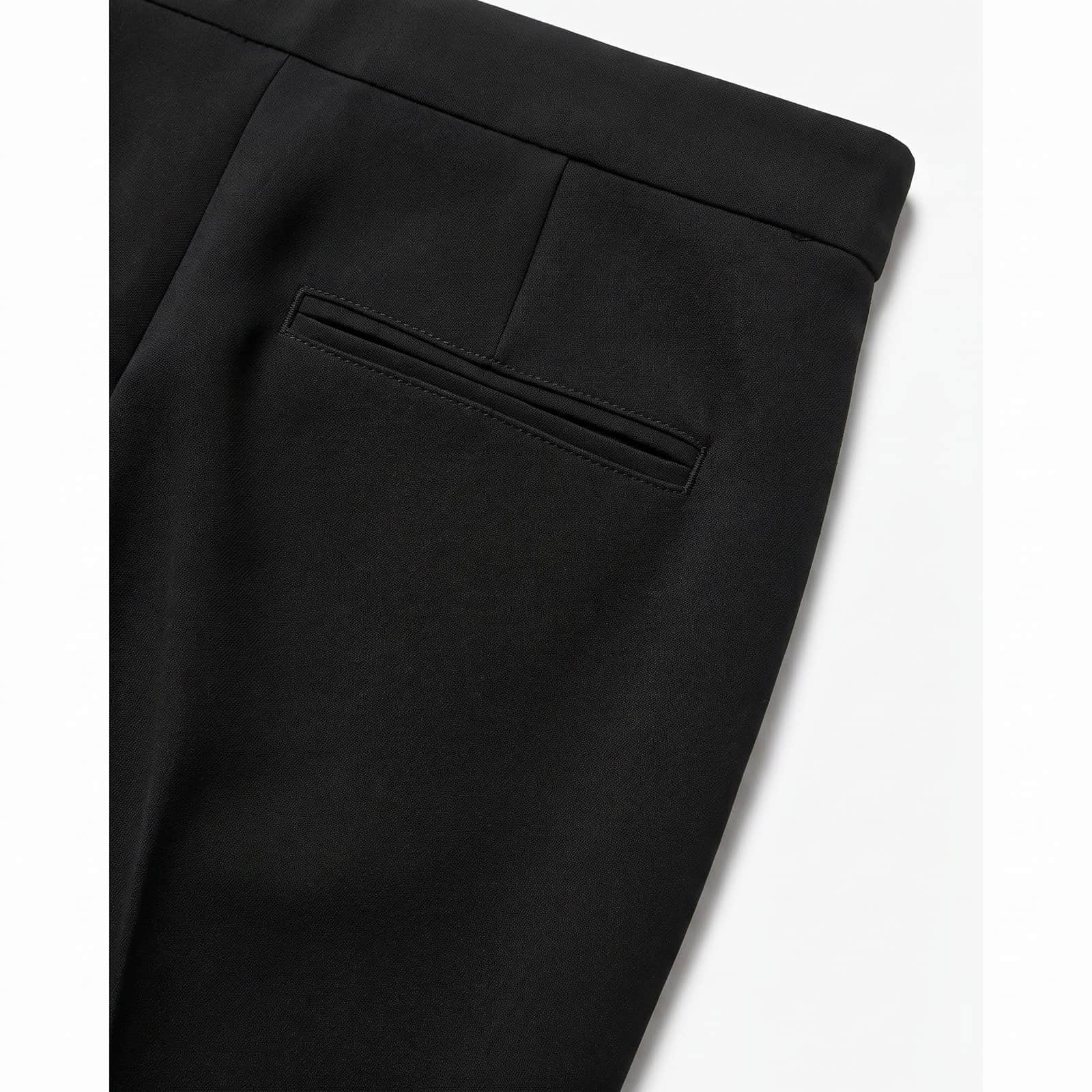 Product image thumbnail 7