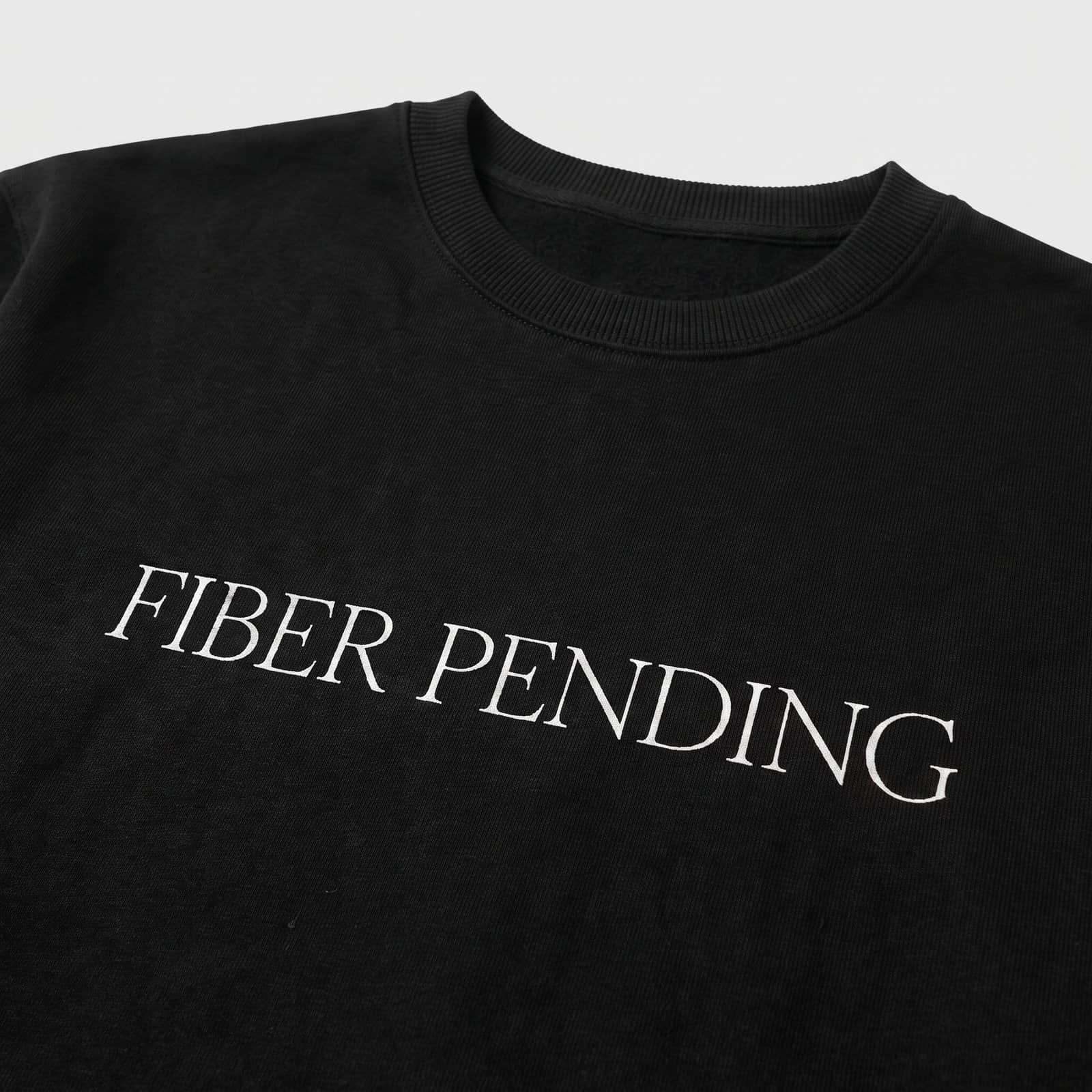 Product image thumbnail 9