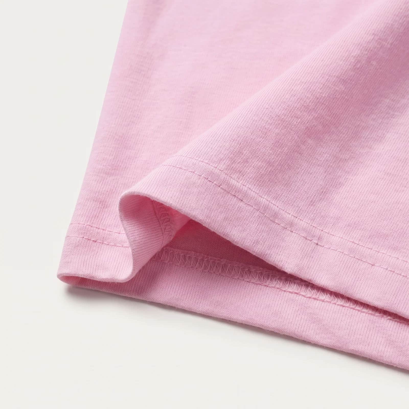Product image thumbnail 7