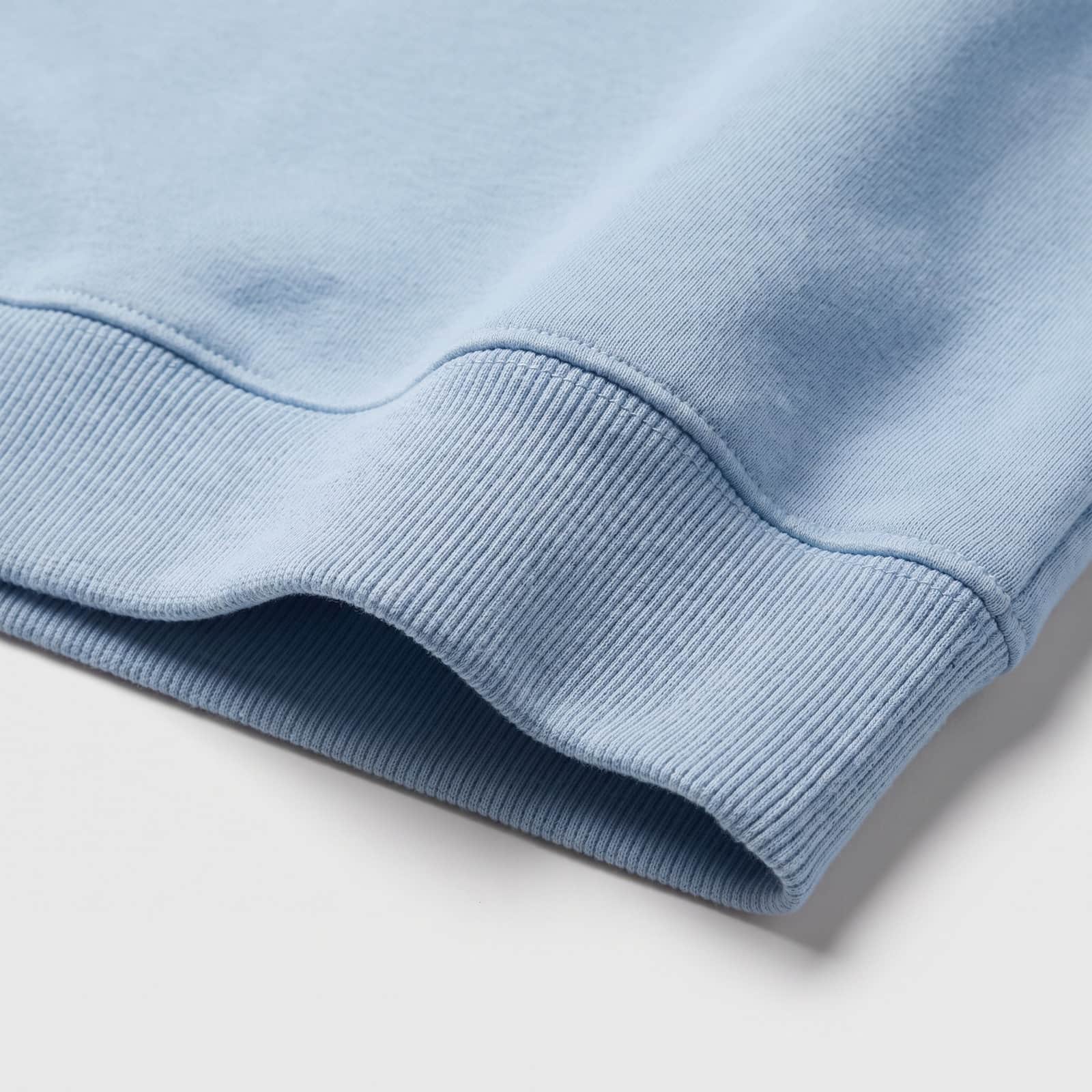 Product image thumbnail 7