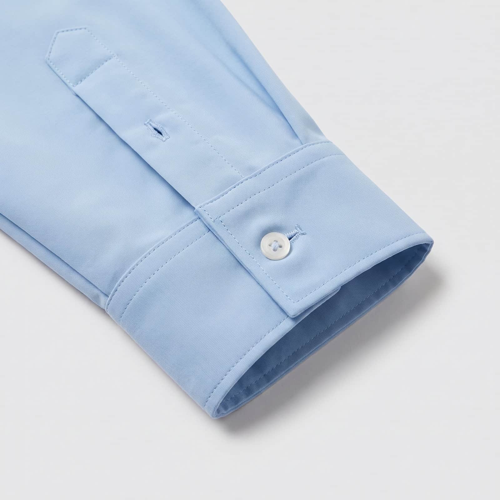 Product image thumbnail 6