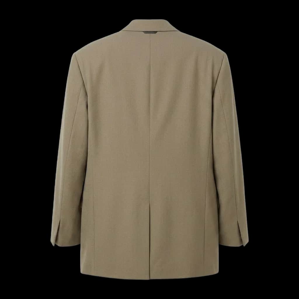 Product image thumbnail 3