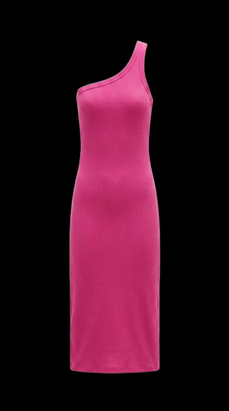 Product image thumbnail 2