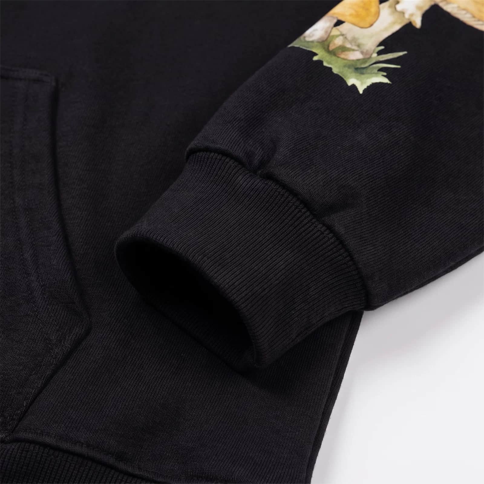 Product image thumbnail 6
