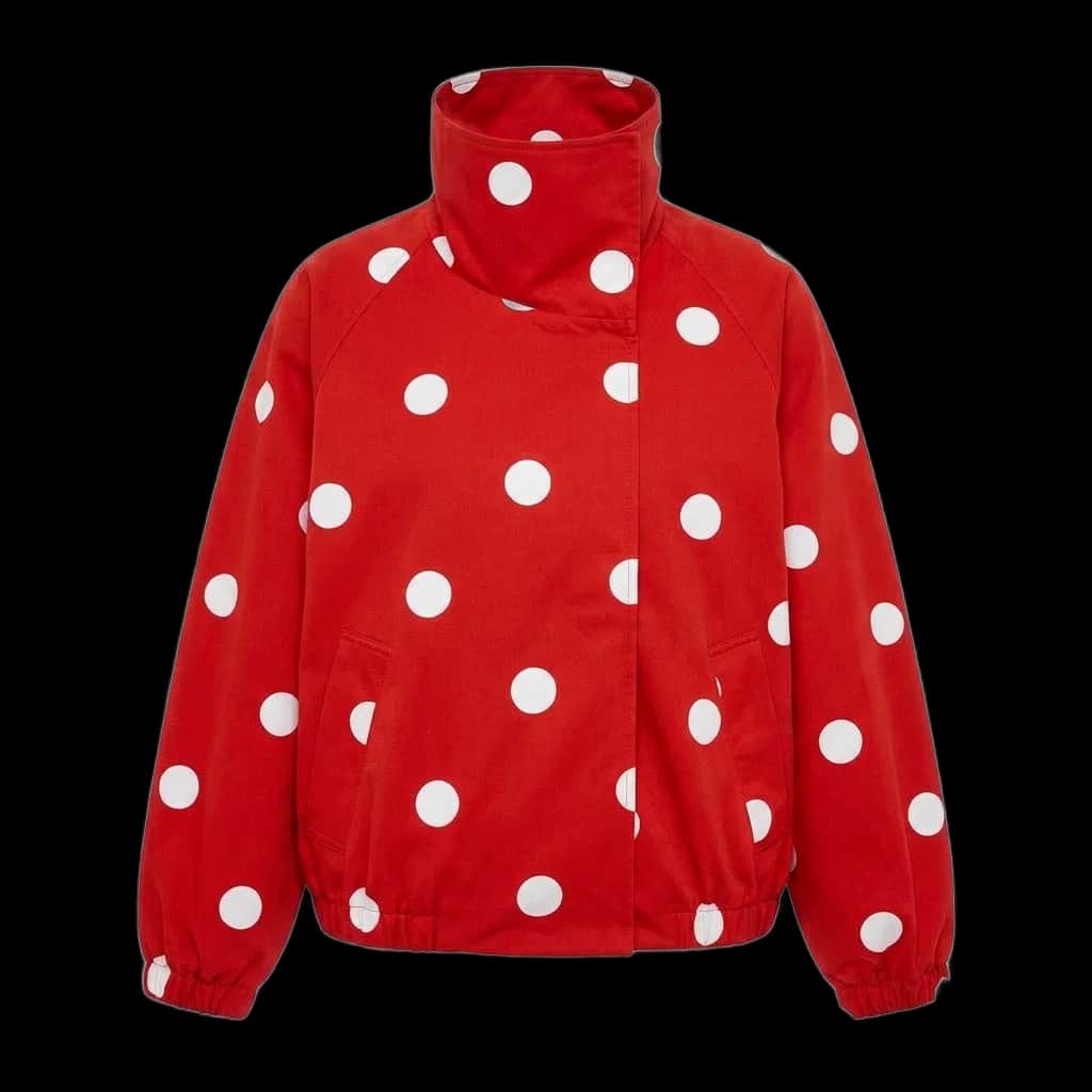 Product image thumbnail 2