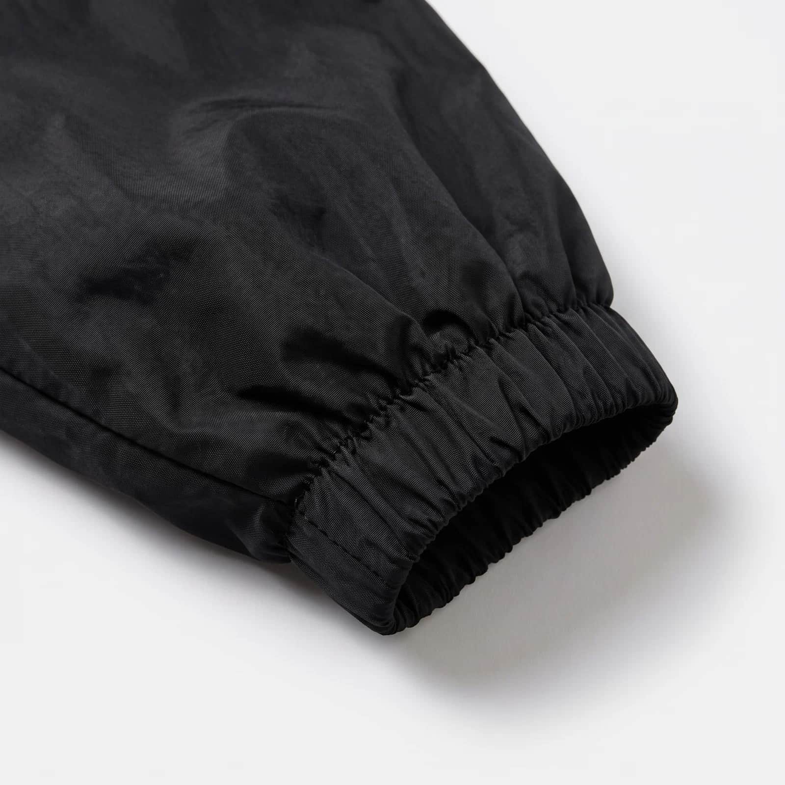 Product image thumbnail 6