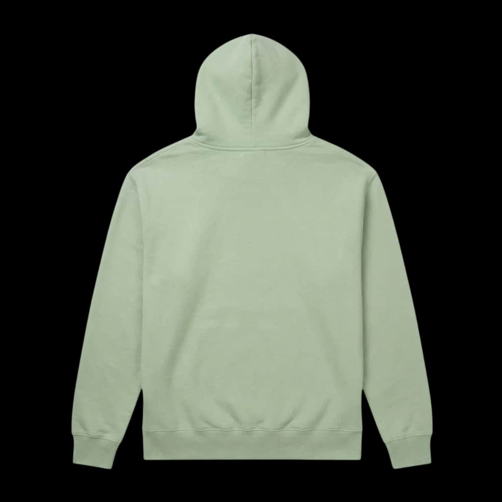 Product image thumbnail 3