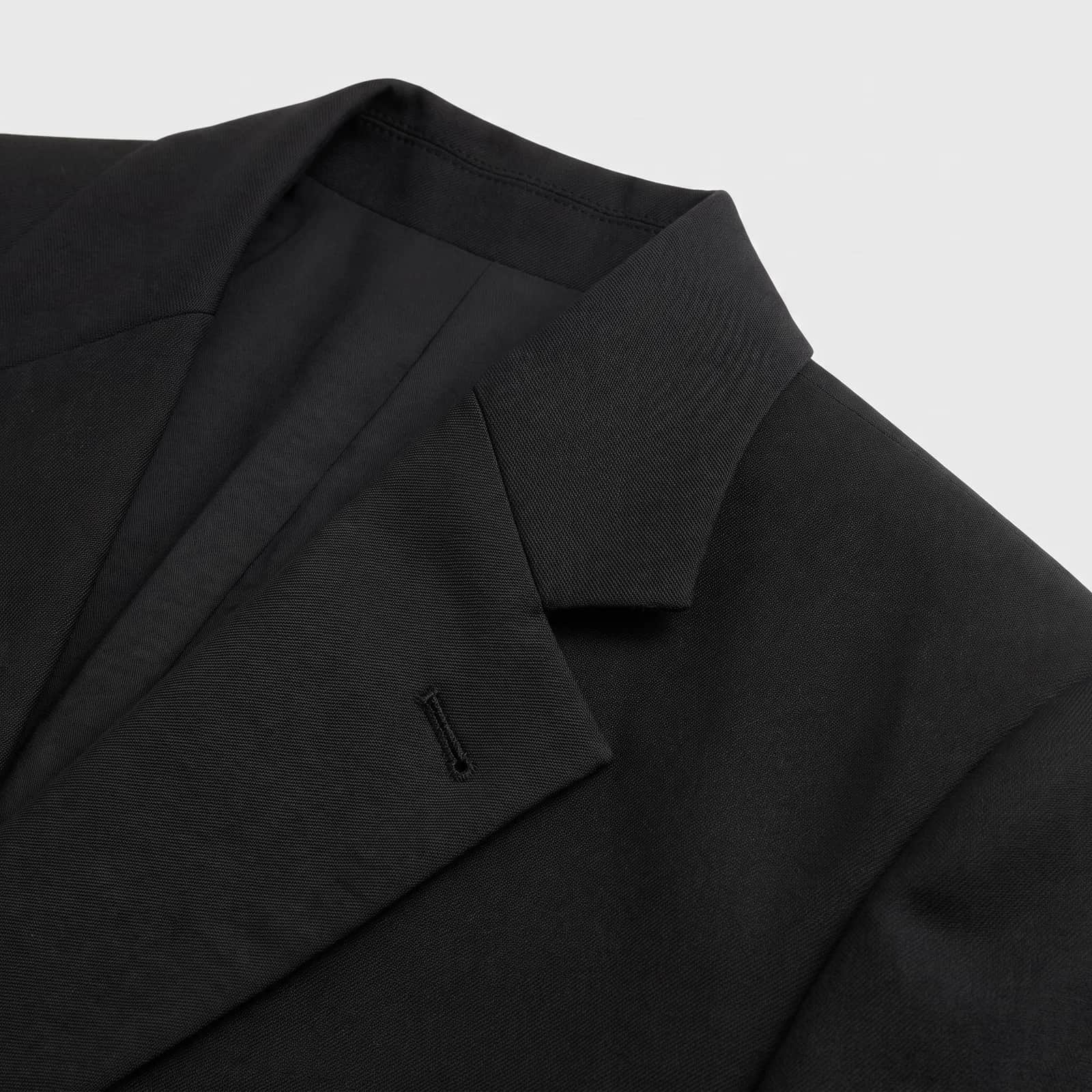 Product image thumbnail 5