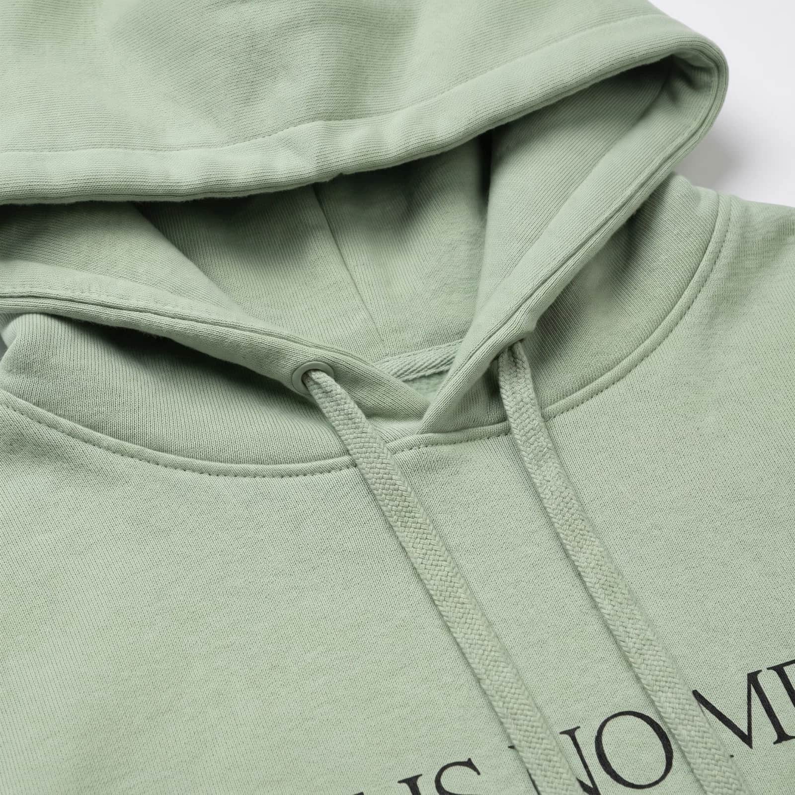 Product image thumbnail 5