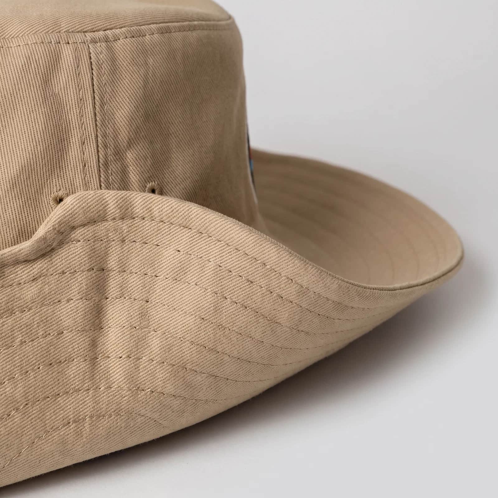 Product image thumbnail 4