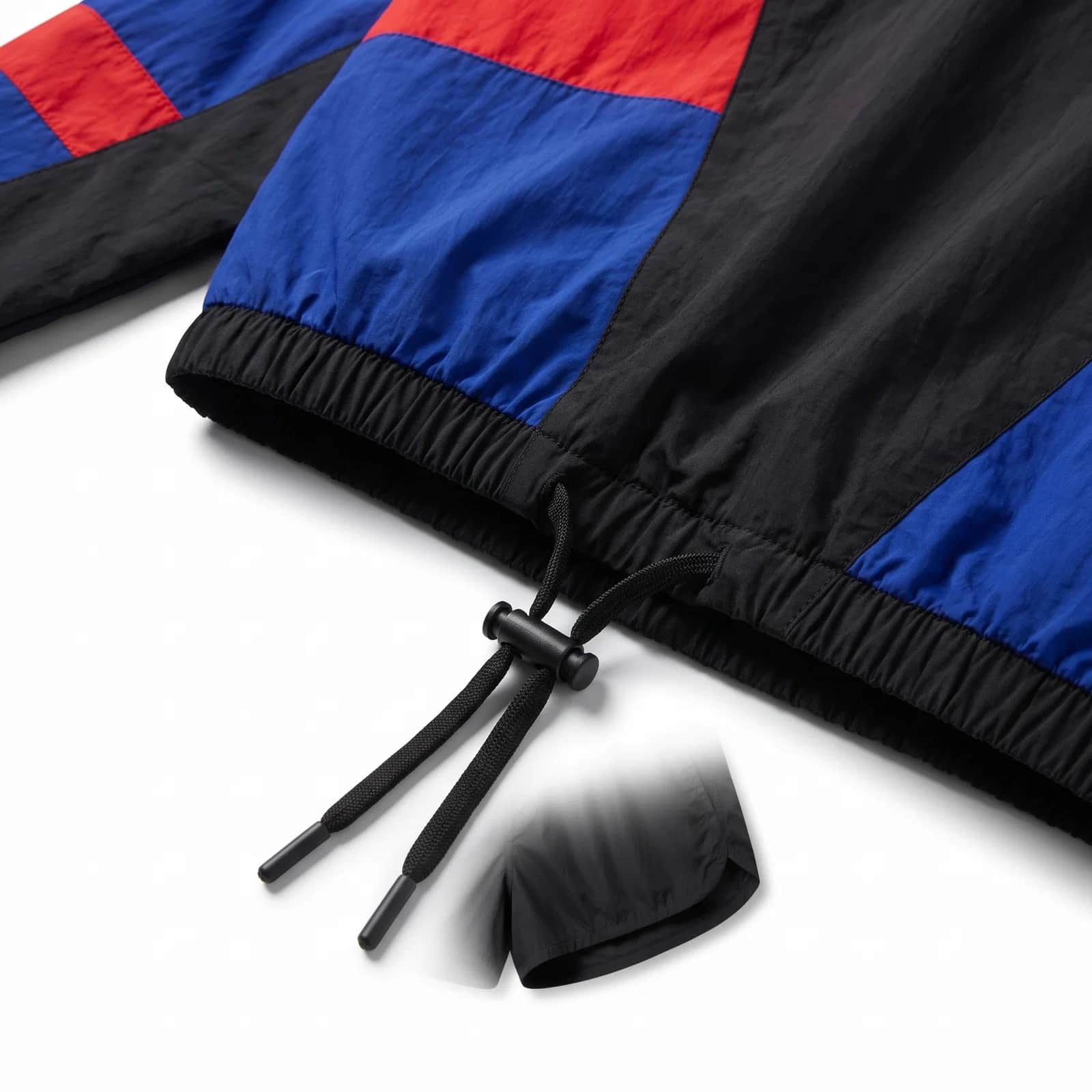 Product image thumbnail 9