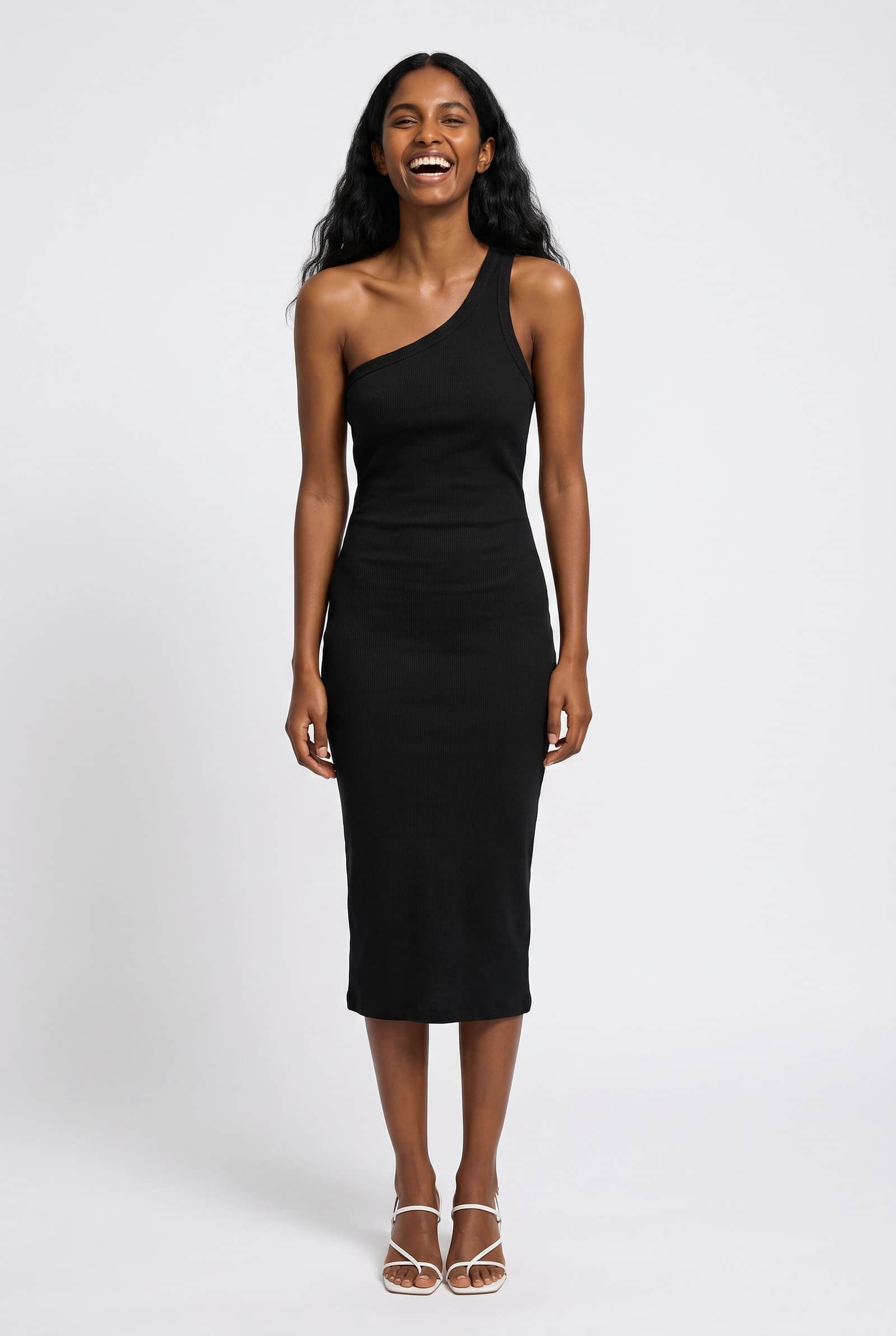 Product image thumbnail 1